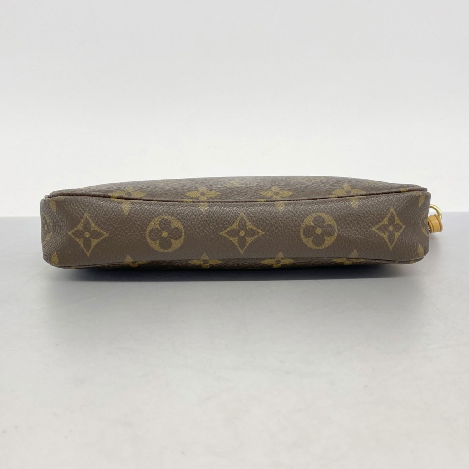 Pouch Louis Vuitton - 3