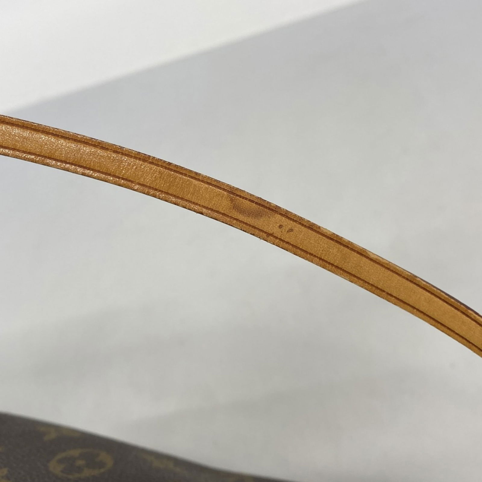 Pouch Louis Vuitton - 7