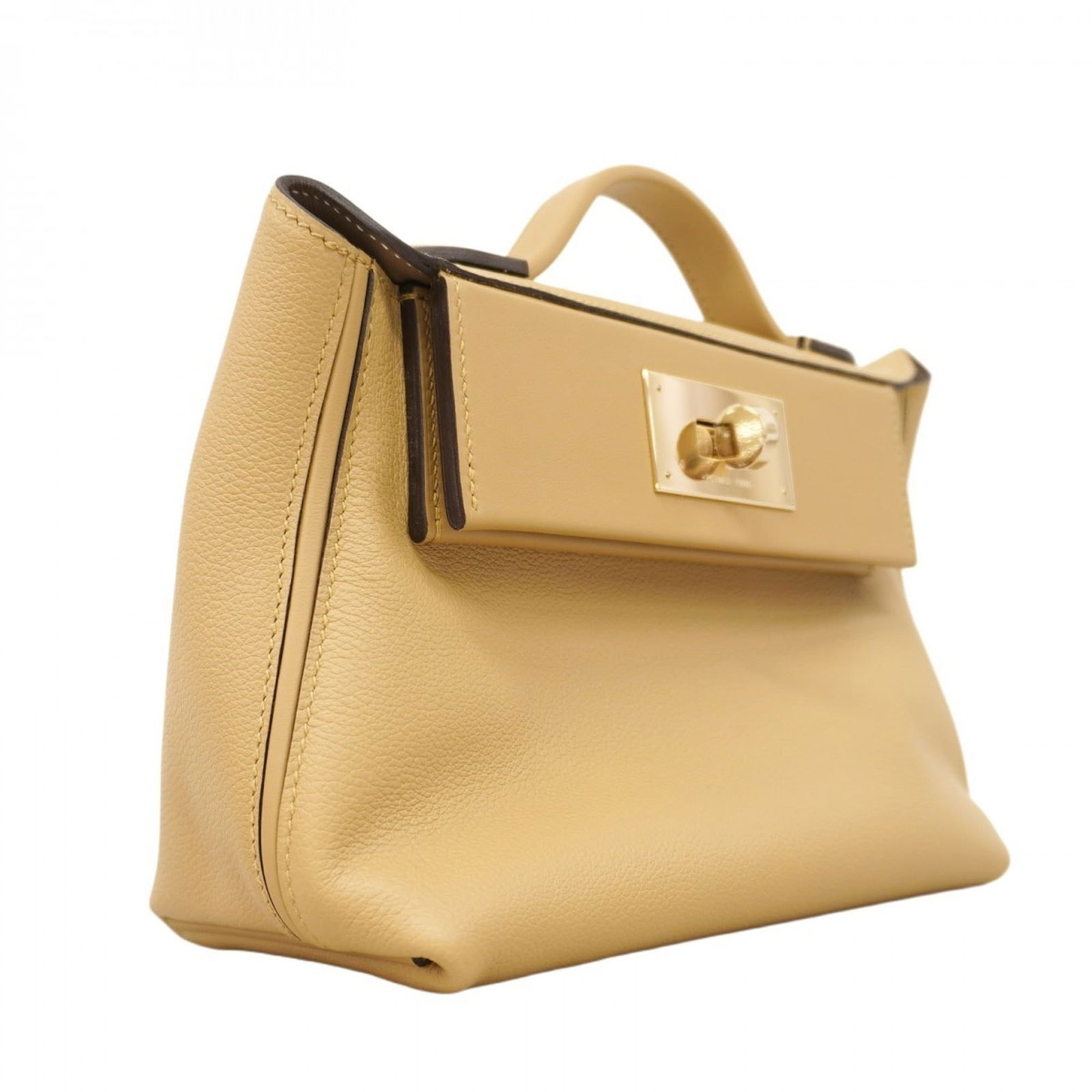 Handbag Hermes - 2