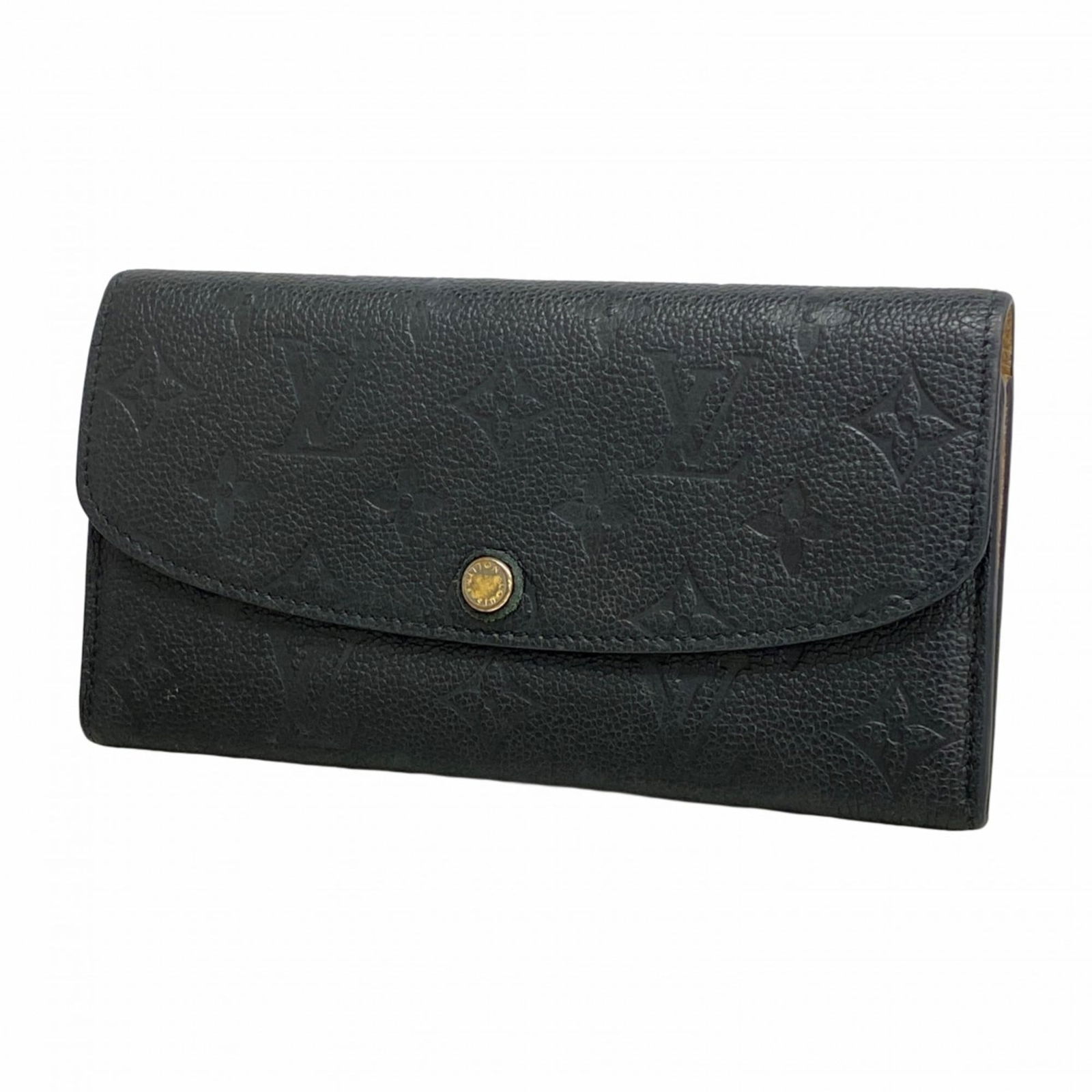 (Bi-Fold) Louis Vuitton Long Wallet: (Bi-Fold) Louis Vuitton Long Wallet This listing features (Bi-Fold) Louis Vuitton Long Wallet. Item specifics are provided below. Item Specifics: Brand: Louis Vuitton Type: Long Wallet (Bi-Fold) Gende