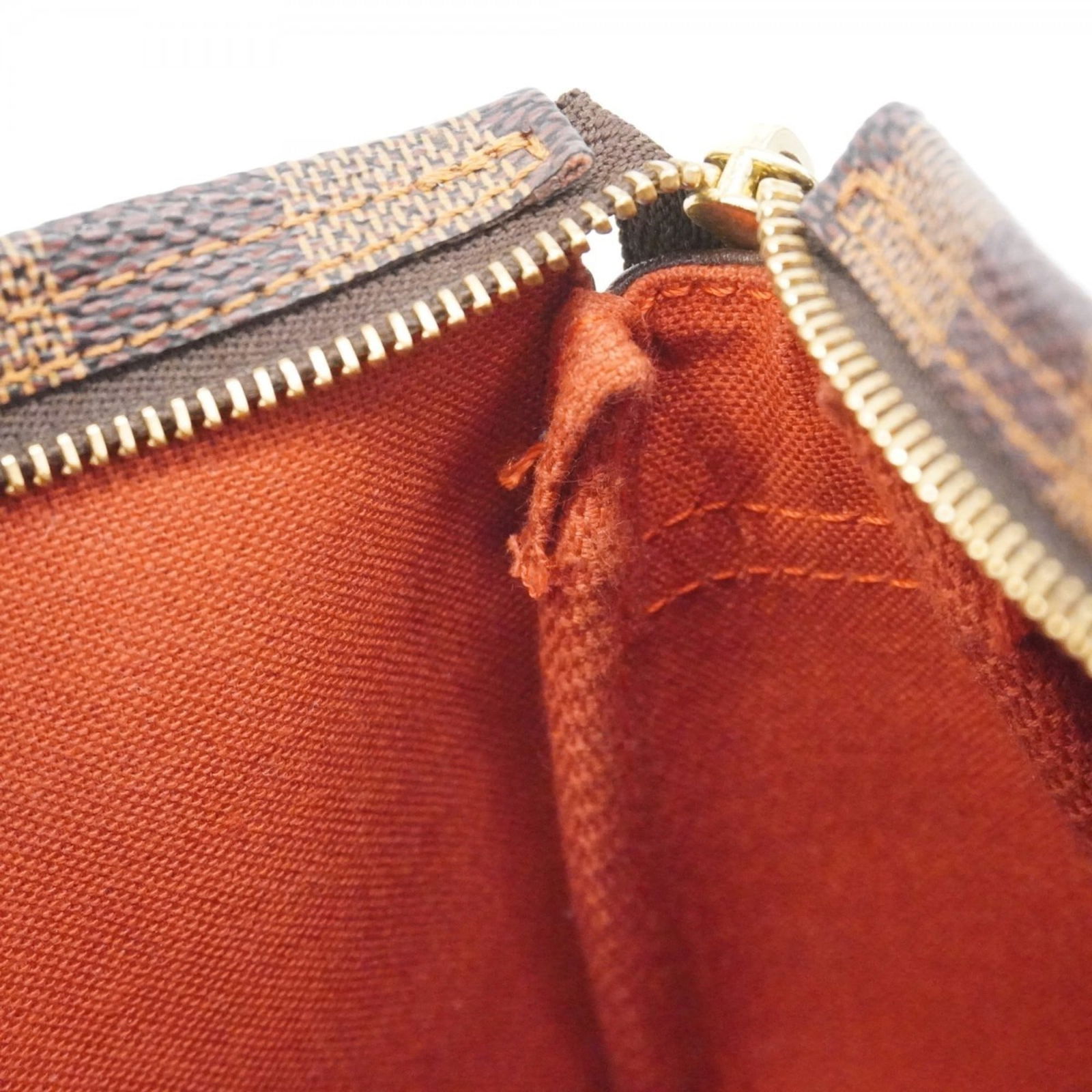 Pouch Louis Vuitton - 10