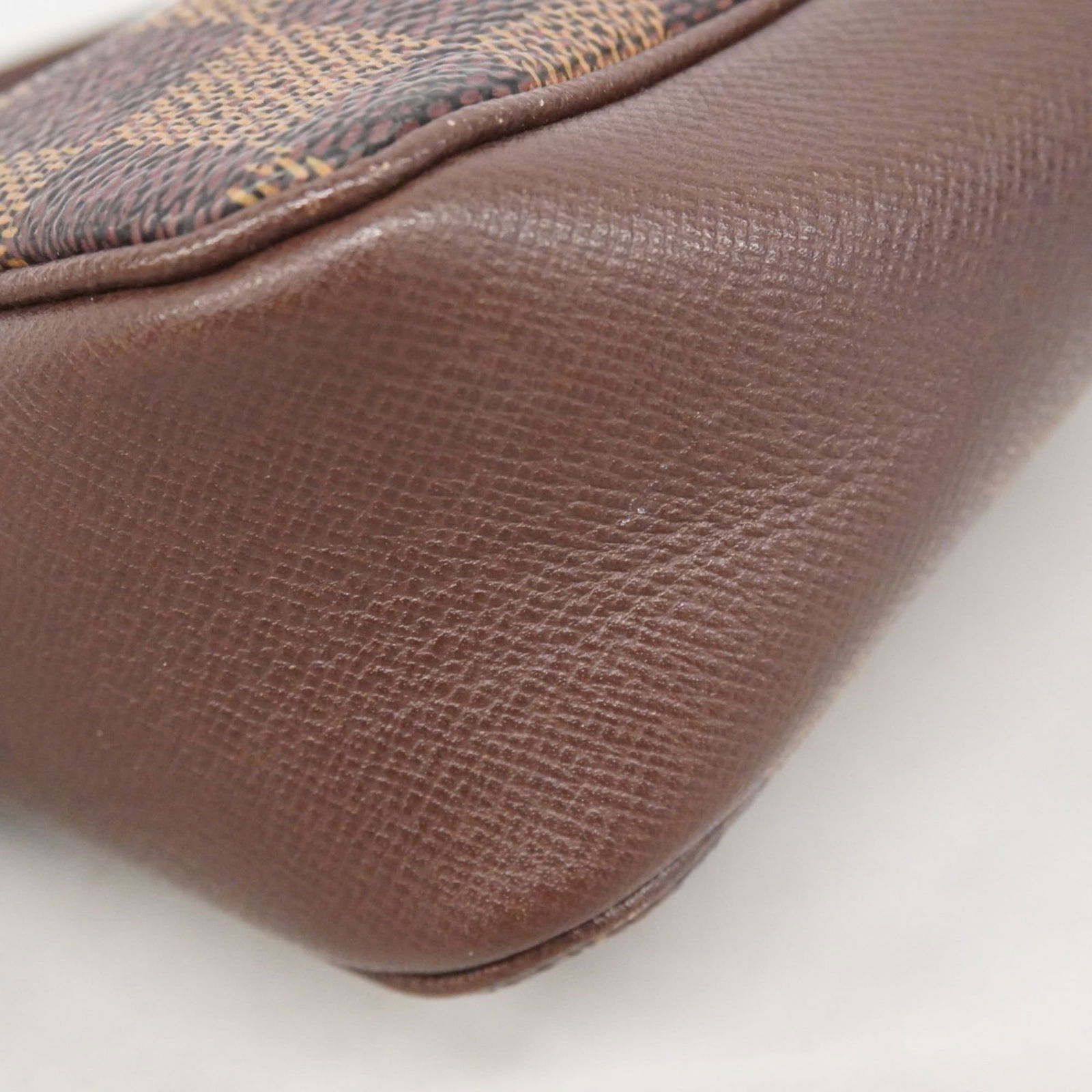 Pouch Louis Vuitton - 11