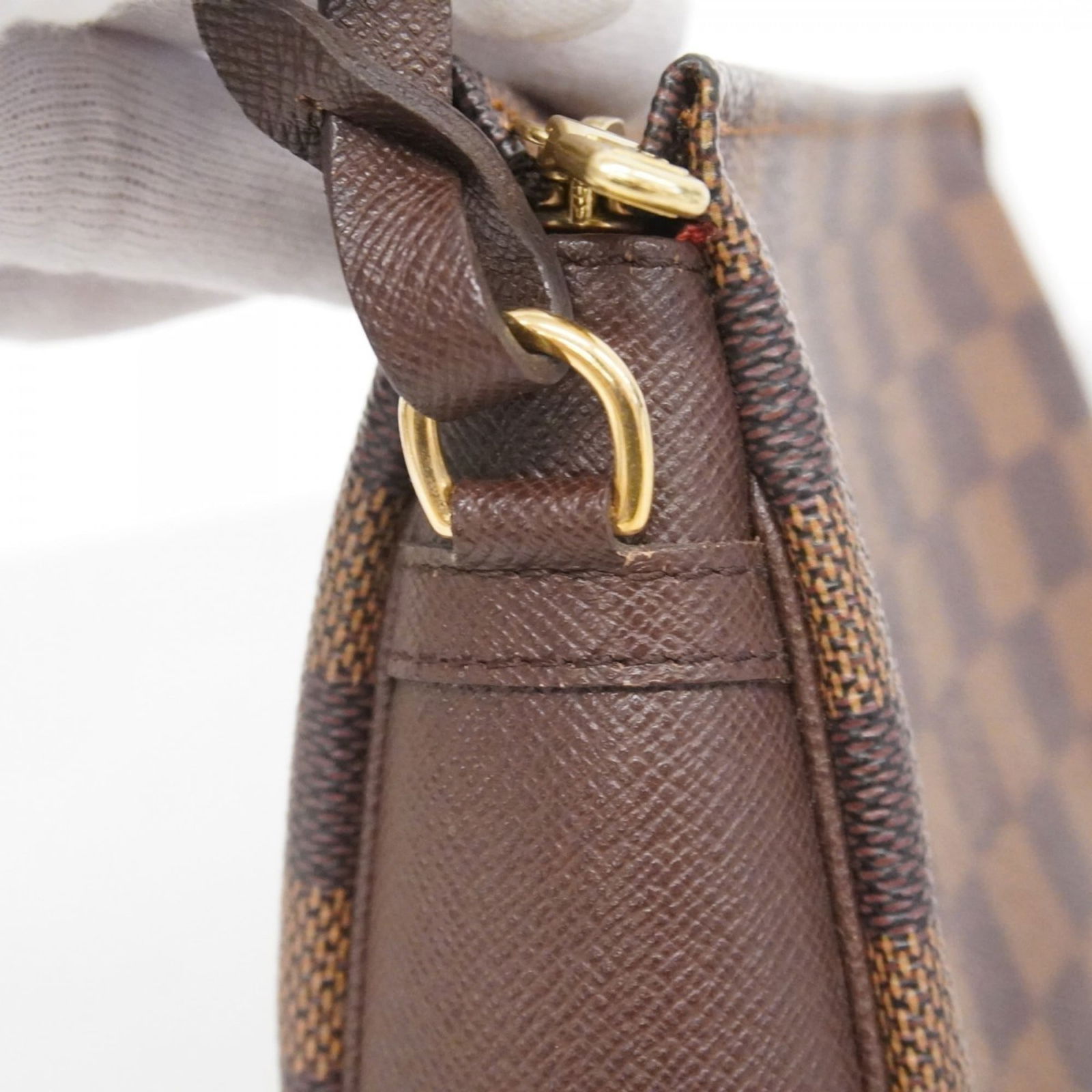 Pouch Louis Vuitton - 12