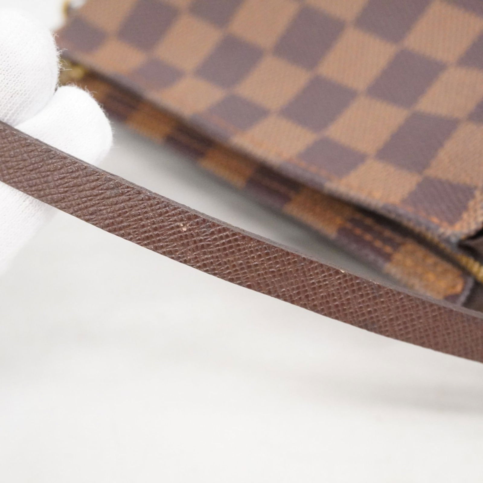 Pouch Louis Vuitton - 13