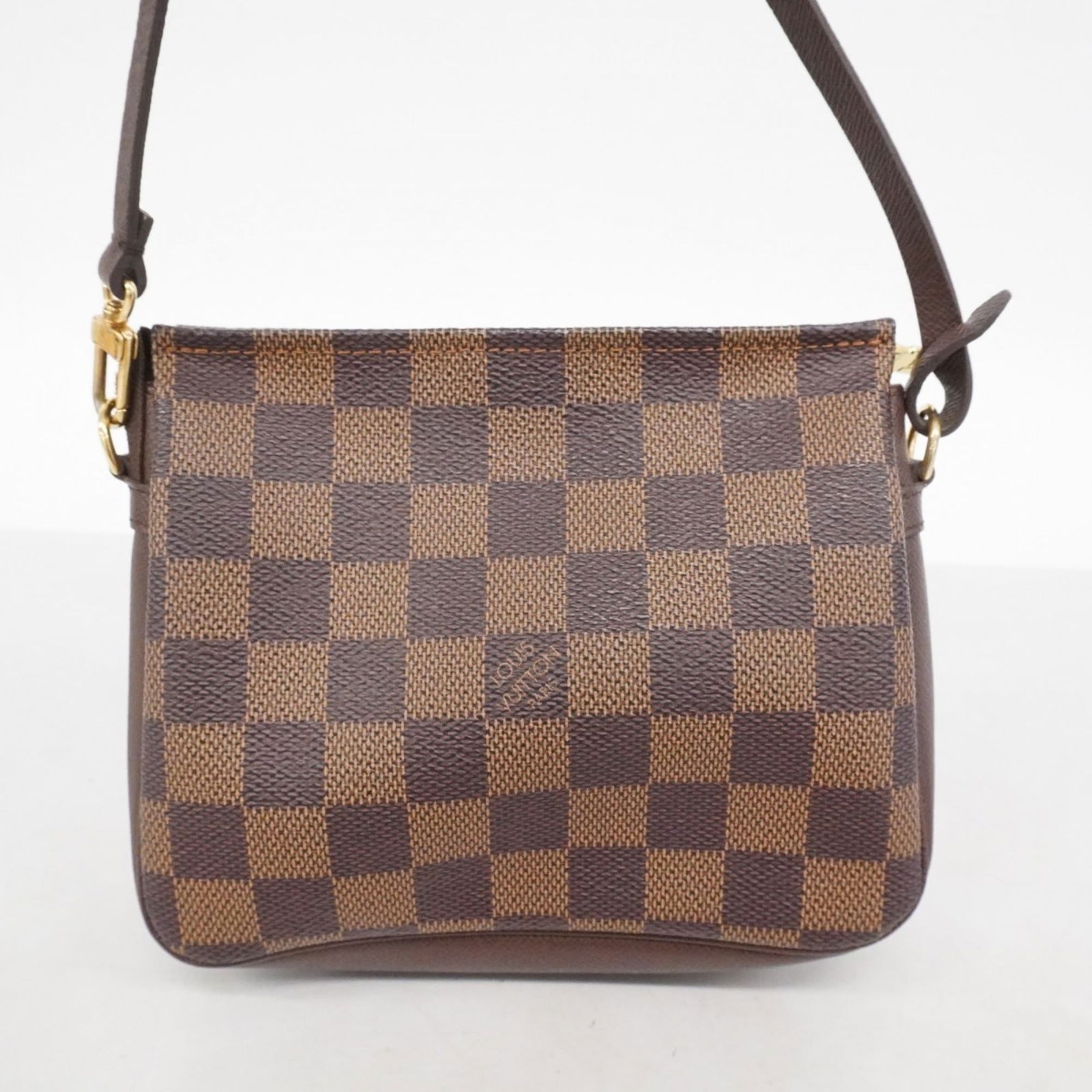 Pouch Louis Vuitton - 15