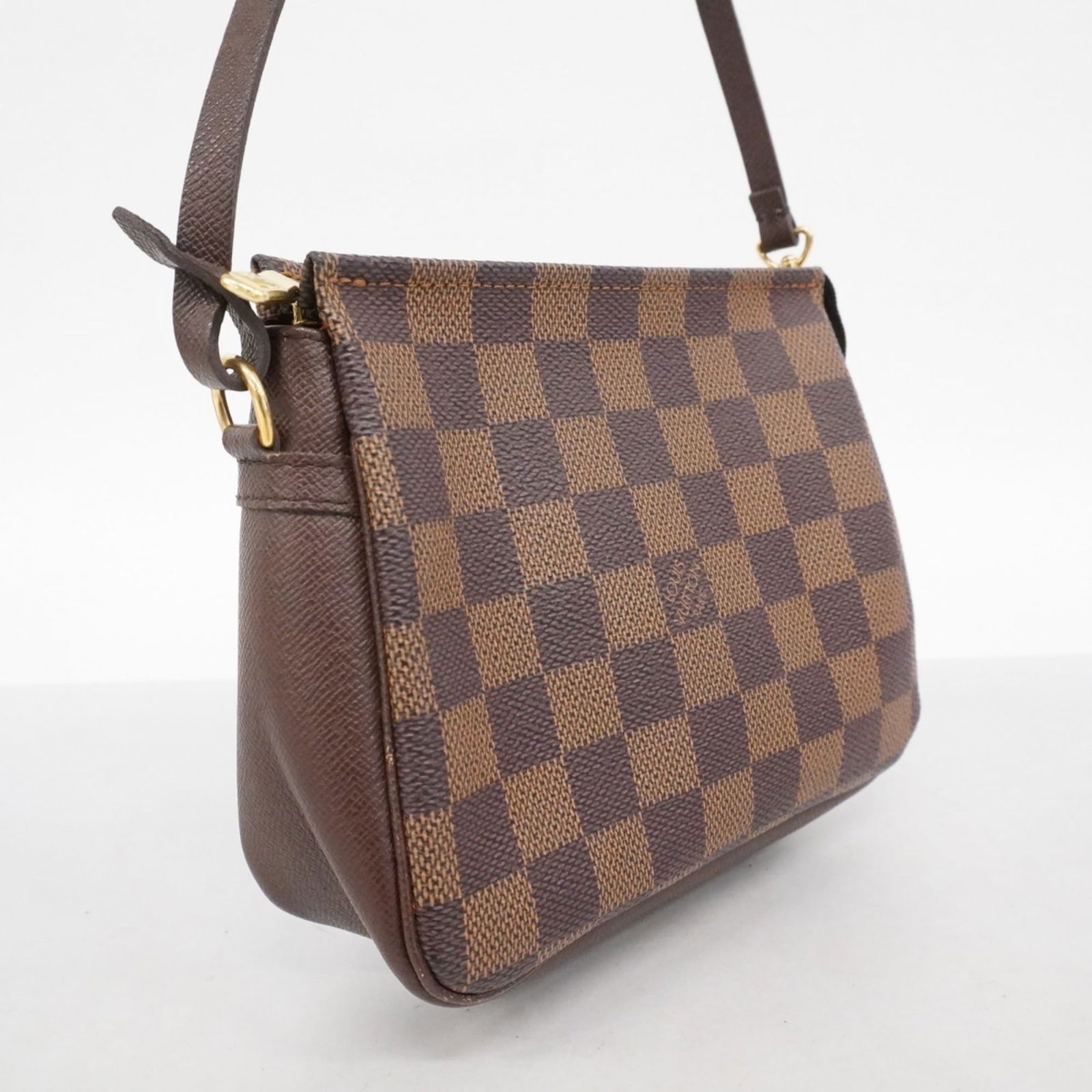 Pouch Louis Vuitton - 2