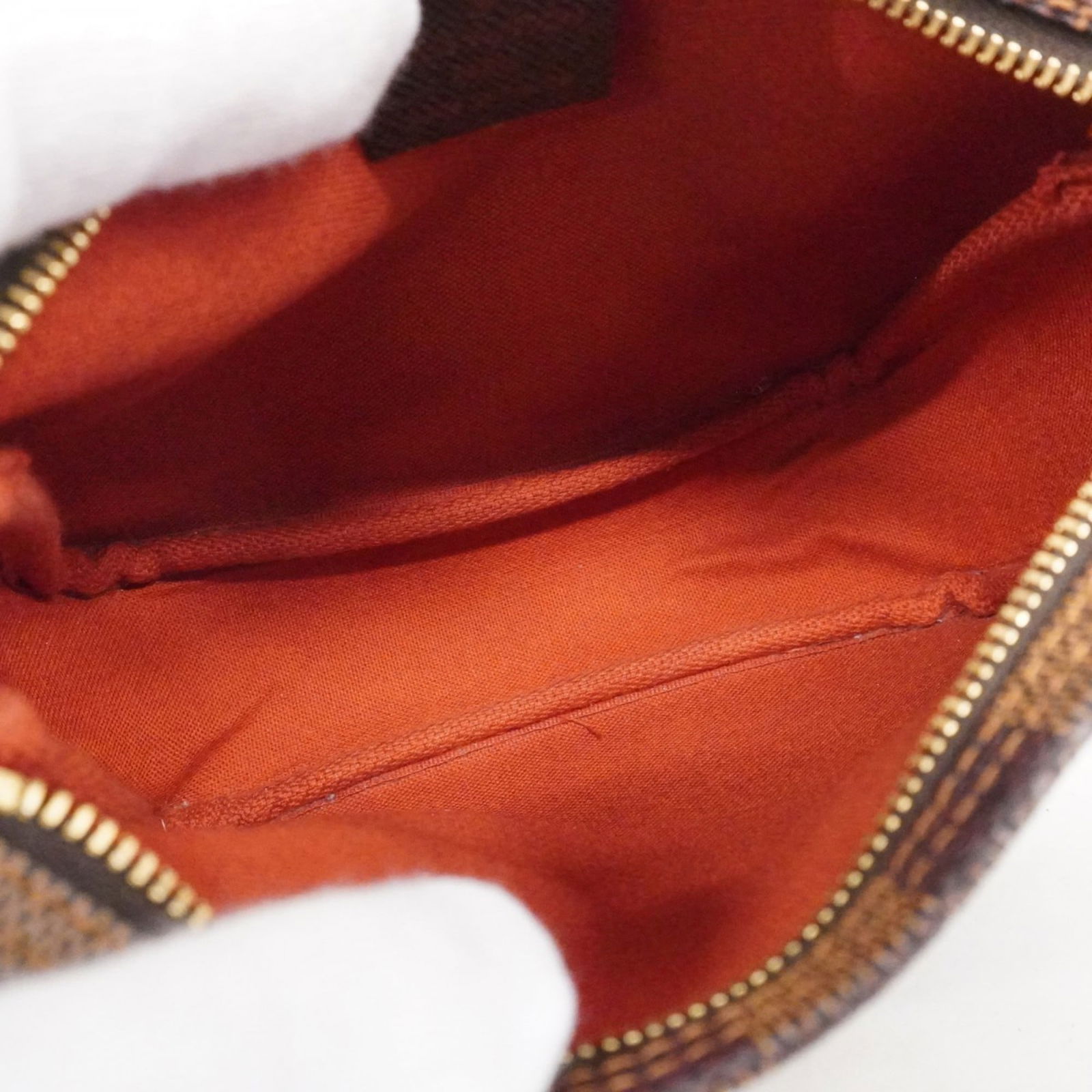 Pouch Louis Vuitton - 4