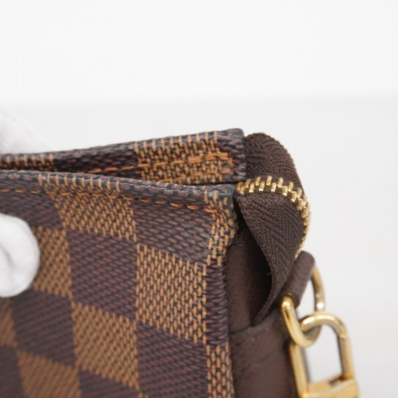 Pouch Louis Vuitton - 7