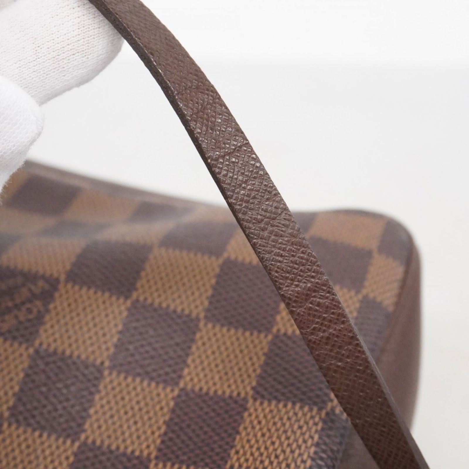 Pouch Louis Vuitton - 8