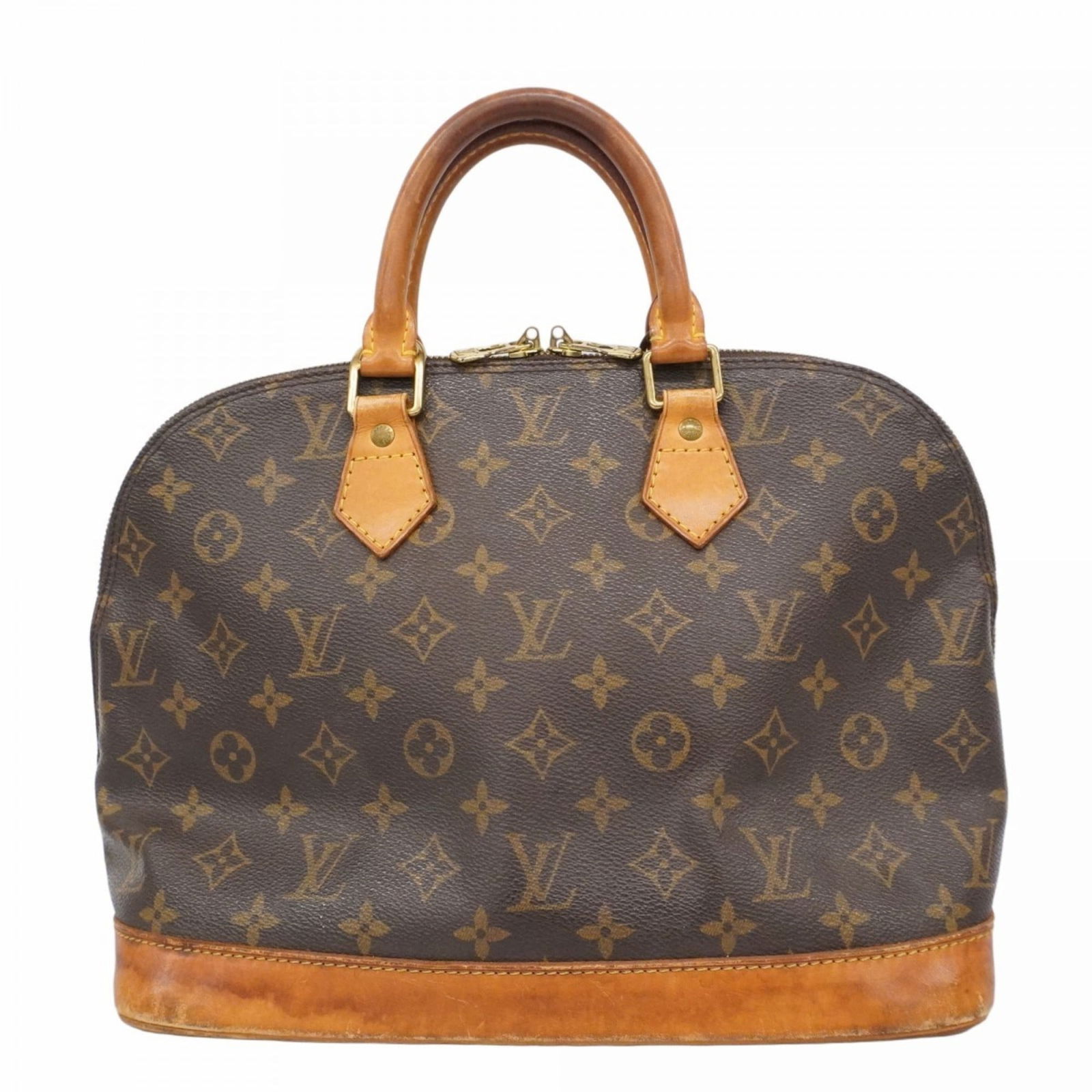 Handbag Louis Vuitton (1 of 14)