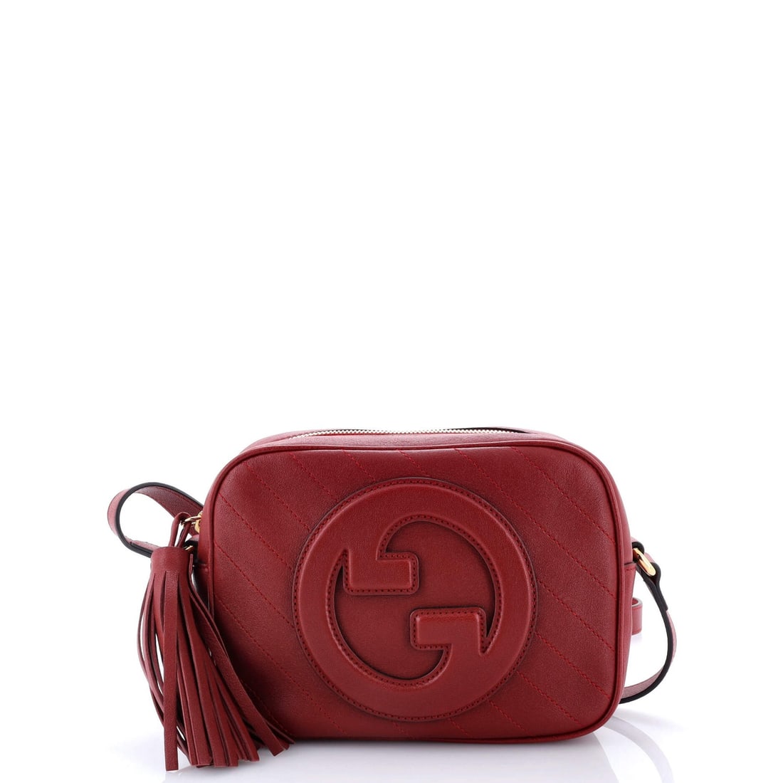 Small Gucci Blondie NM Camera Shoulder Bag Diagonal Quilted Leather: Small Gucci Blondie NM Camera Shoulder Bag Diagonal Quilted Leather This listing features Small Gucci Blondie NM Camera Shoulder Bag Diagonal Quilted Leather. Item specifics are provided below. Item S