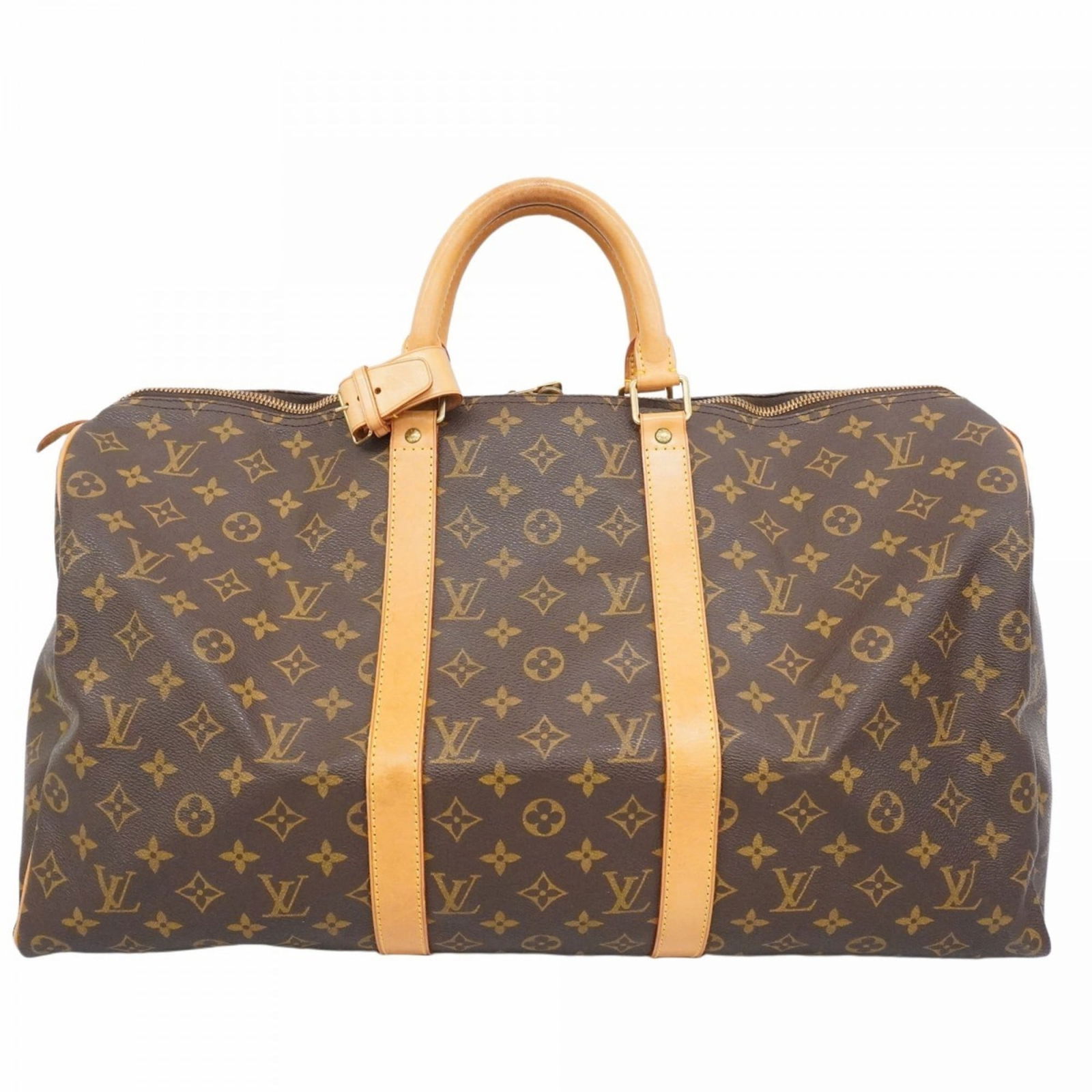 Bag Louis Vuitton Boston: Bag Louis Vuitton Boston This listing features Bag Louis Vuitton Boston. Item specifics are provided below. Item Specifics: Brand: Louis Vuitton Type: Boston Bag Color: Brown Gender: Men,Women Size (H