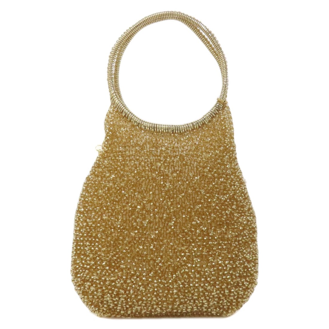 PVC ANTEPRIMA Wire bag Handbag: PVC ANTEPRIMA Wire bag Handbag This listing features PVC ANTEPRIMA Wire bag Handbag. Item specifics are provided below. Item Specifics: Brand: ANTEPRIMA Style: Handbag Exterior Material: PVC Exterior