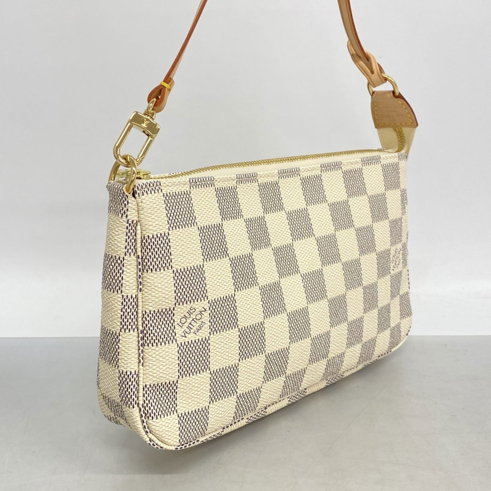 Pouch Louis Vuitton - 2