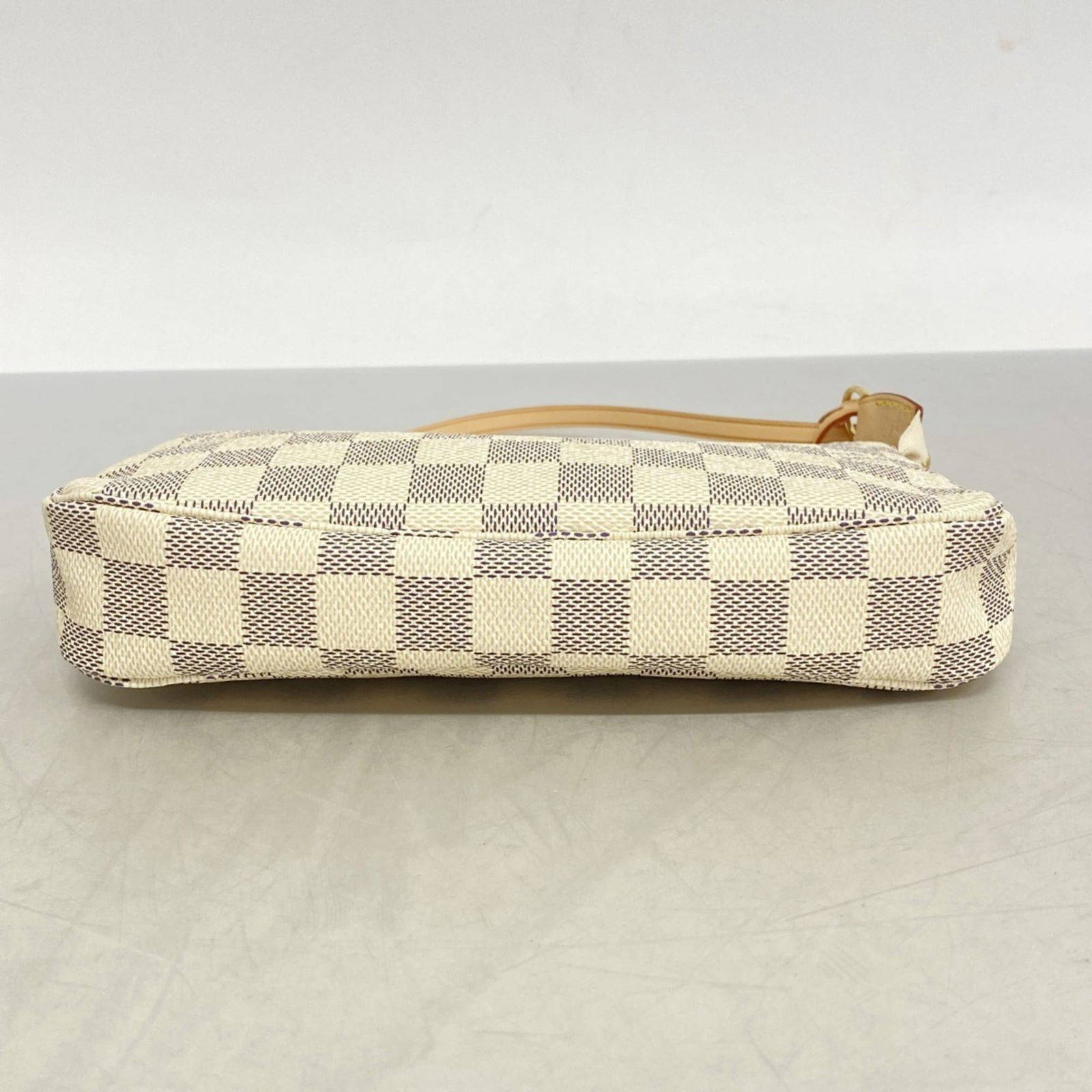 Pouch Louis Vuitton - 3