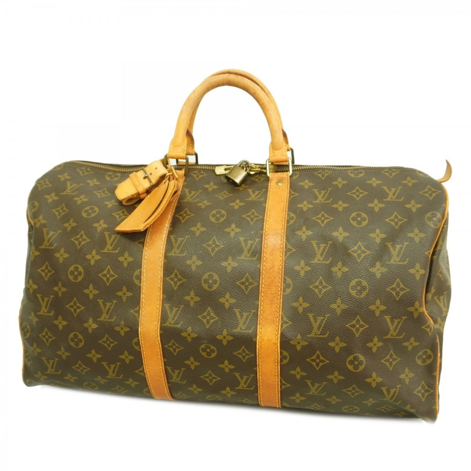 Bag Louis Vuitton Boston: Bag Louis Vuitton Boston This listing features Bag Louis Vuitton Boston. Item specifics are provided below. Item Specifics: Brand: Louis Vuitton Type: Boston Bag Color: Brown Gender: Men,Women Size (H