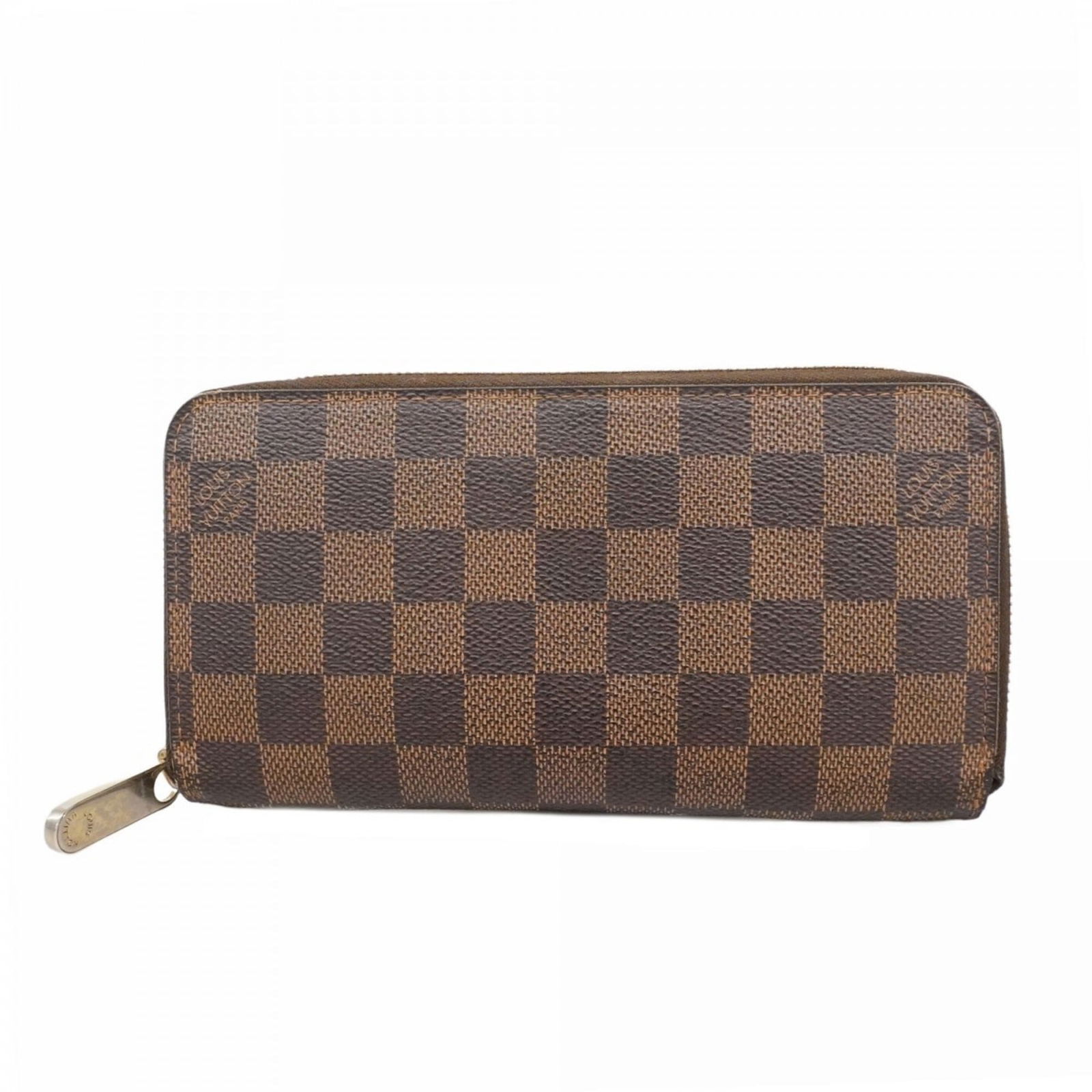(Bi-Fold) Louis Vuitton Long Wallet: (Bi-Fold) Louis Vuitton Long Wallet This listing features (Bi-Fold) Louis Vuitton Long Wallet. Item specifics are provided below. Item Specifics: Brand: Louis Vuitton Type: Long Wallet (Bi-Fold) Gende