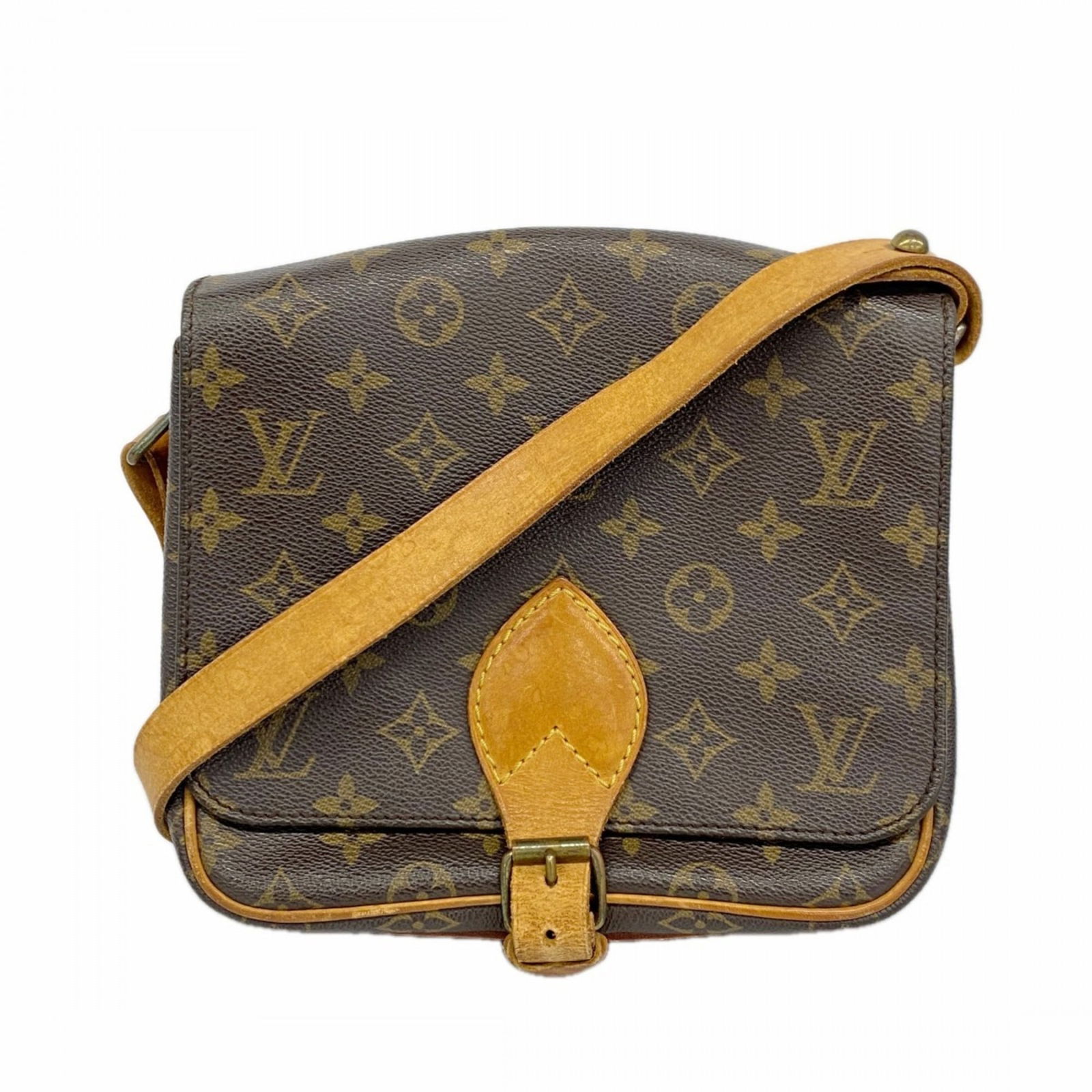 Bag Louis Vuitton Shoulder: Bag Louis Vuitton Shoulder This listing features Bag Louis Vuitton Shoulder. Item specifics are provided below. Item Specifics: Brand: Louis Vuitton Type: Shoulder Bag Color: Brown Gender: Women Size
