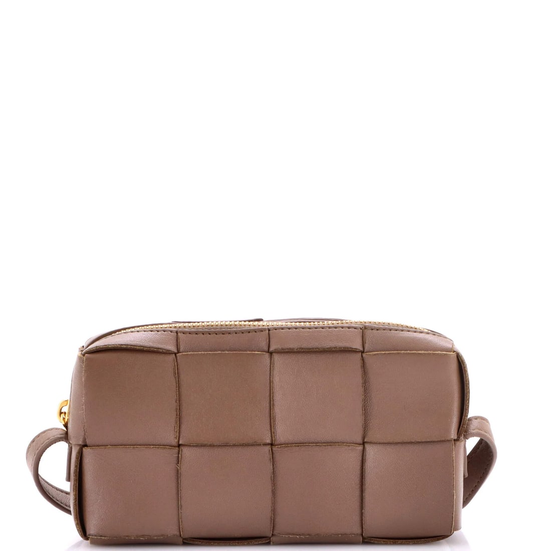 Mini Bottega Veneta Cassette Zip Phone Crossbody Bag Maxi Intrecciato Leather: Mini Bottega Veneta Cassette Zip Phone Crossbody Bag Maxi Intrecciato Leather This listing features Mini Bottega Veneta Cassette Zip Phone Crossbody Bag Maxi Intrecciato Leather. Item specifics are pr