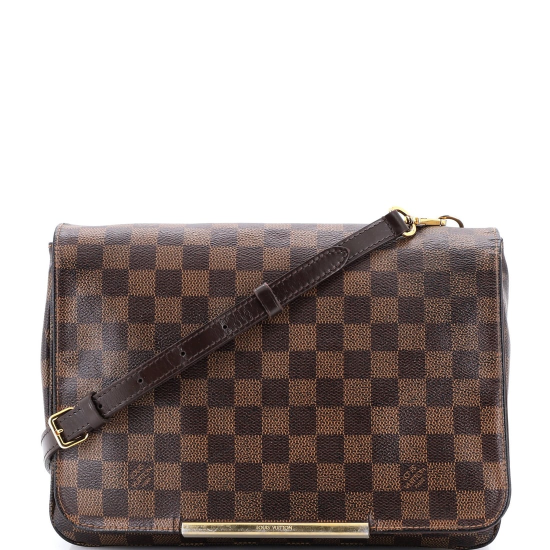 GM Louis Vuitton Hoxton Handbag Damier: GM Louis Vuitton Hoxton Handbag Damier This listing features GM Louis Vuitton Hoxton Handbag Damier. Item specifics are provided below. Item Specifics: Brand: Louis Vuitton Exterior Material: Canvas C