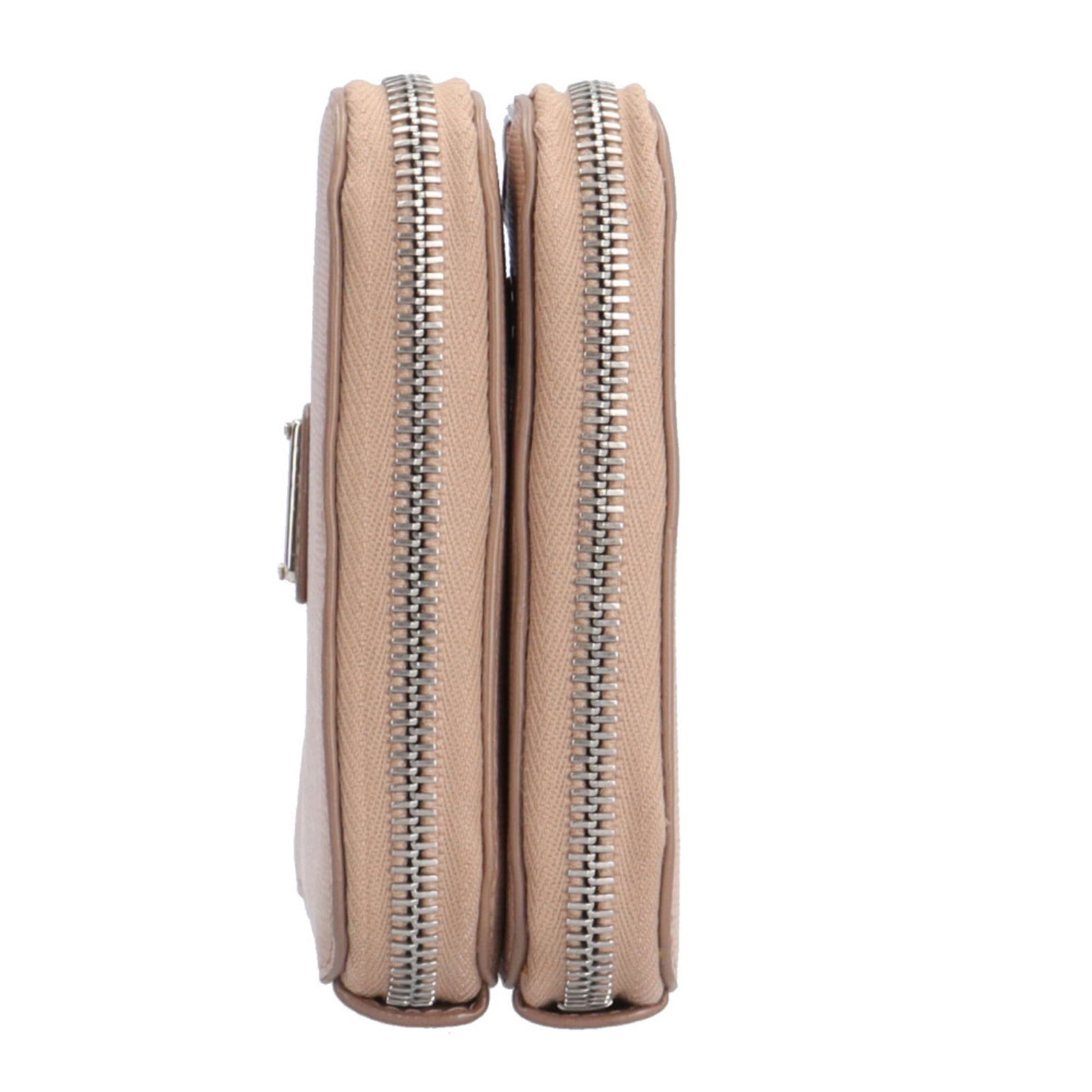 Leather Prada Shoulder Bag - 5