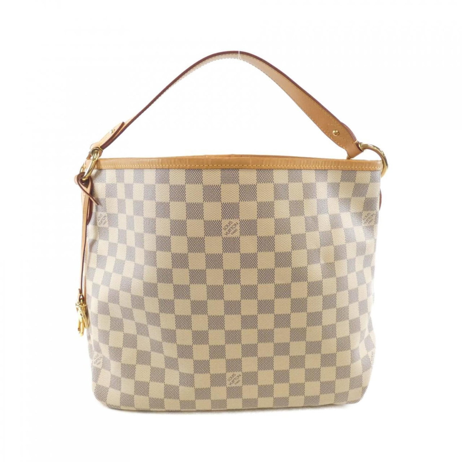 Canvas Louis Vuitton Shoulder Bag Coated: Canvas Louis Vuitton Shoulder Bag Coated This listing features Canvas Louis Vuitton Shoulder Bag Coated. Item specifics are provided below. Item Specifics: Brand: Louis Vuitton Type: Shoulder Bag Mate
