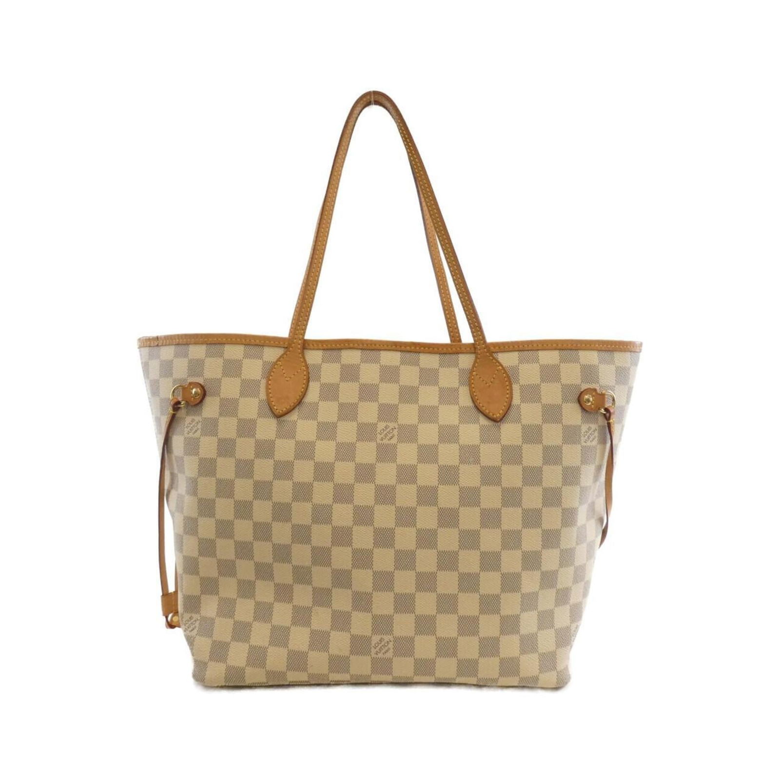 Pouch Coated Canvas - Louis Vuitton Handbag: Pouch Coated Canvas - Louis Vuitton Handbag This listing features Pouch Coated Canvas - Louis Vuitton Handbag. Item specifics are provided below. Item Specifics: Brand: Louis Vuitton Type: Handbag, Po