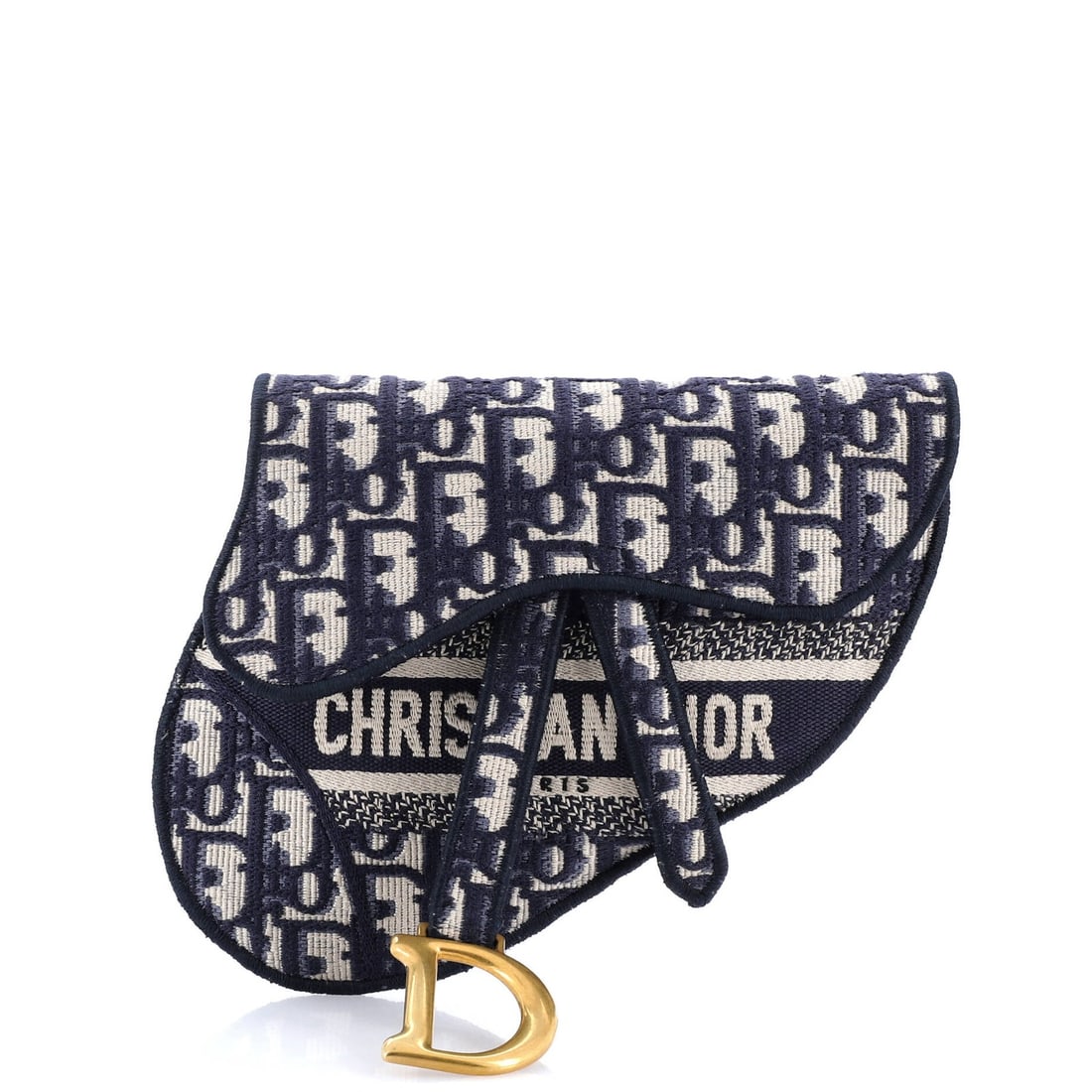 Canvas Christian Dior Saddle Belt Bag Logo Embroidered Oblique: Canvas Christian Dior Saddle Belt Bag Logo Embroidered Oblique This listing features Canvas Christian Dior Saddle Belt Bag Logo Embroidered Oblique. Item specifics are provided below. Item Specifics: