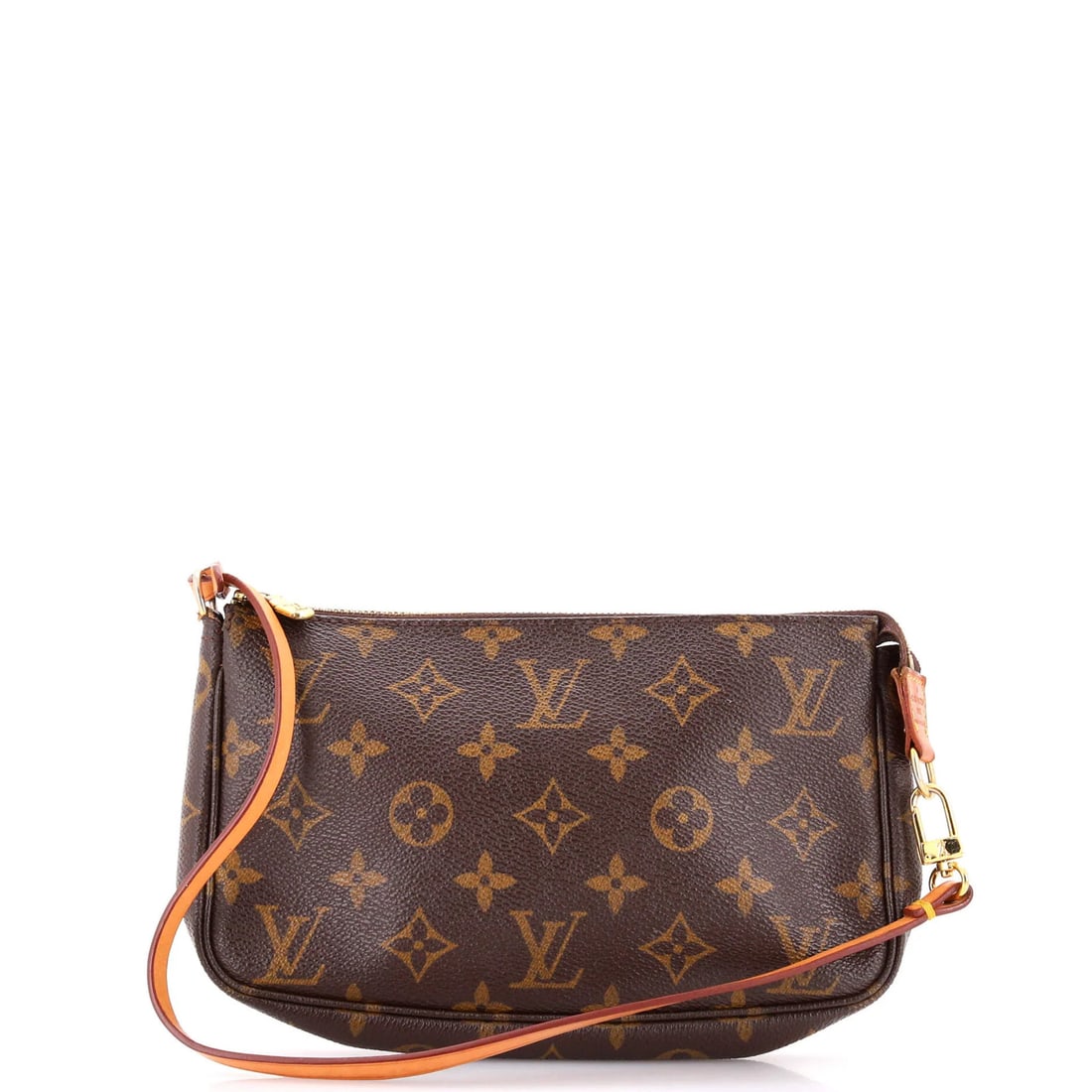 Canvas Louis Vuitton Pochette Accessoires Monogram: Canvas Louis Vuitton Pochette Accessoires Monogram This listing features Canvas Louis Vuitton Pochette Accessoires Monogram. Item specifics are provided below. Item Specifics: Brand: Louis Vuitton Ext
