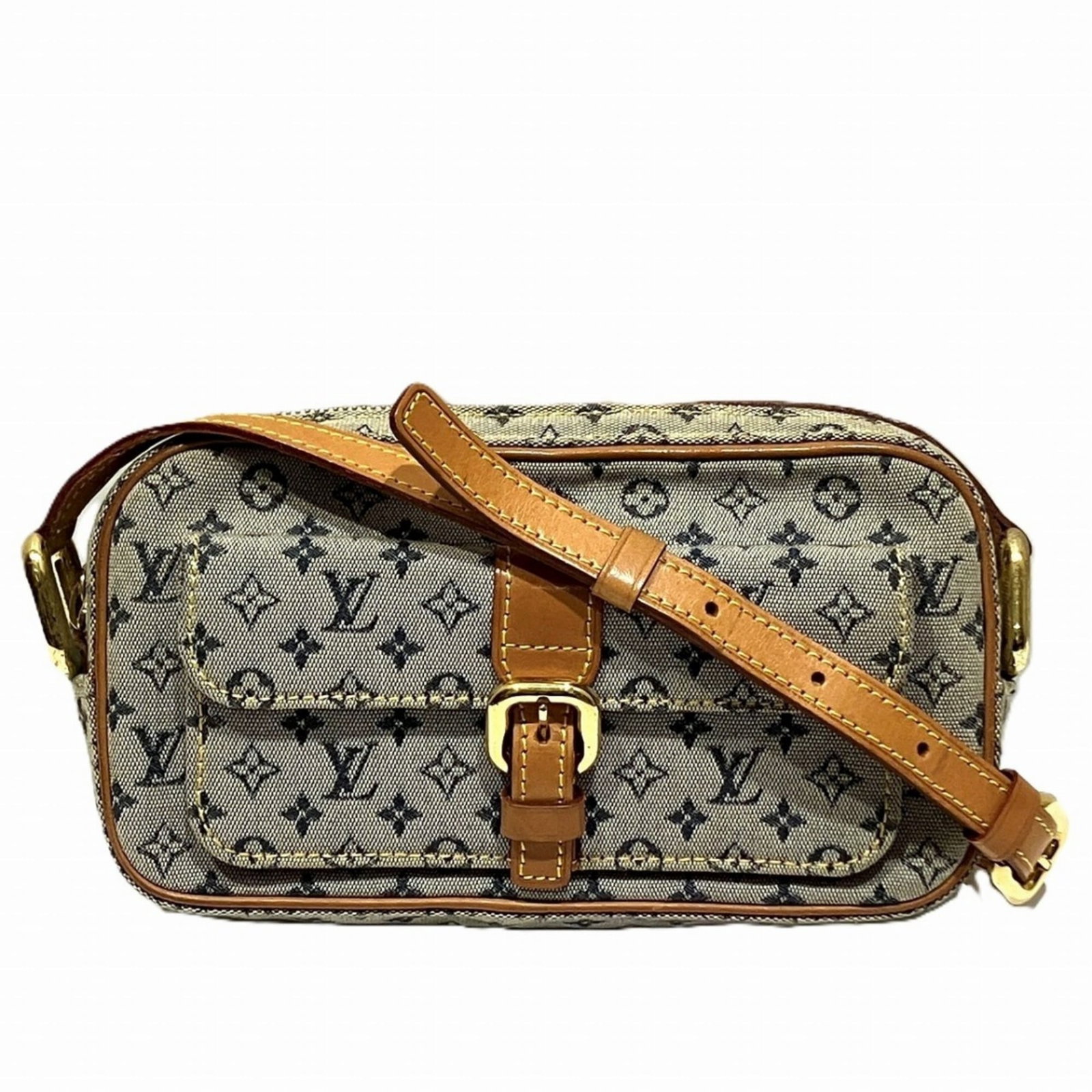 Leather - Louis Vuitton Shoulder Bag Canvas: Leather - Louis Vuitton Shoulder Bag Canvas This listing features Leather - Louis Vuitton Shoulder Bag Canvas. Item specifics are provided below. Item Specifics: Brand: Louis Vuitton Type: Shoulder Ba