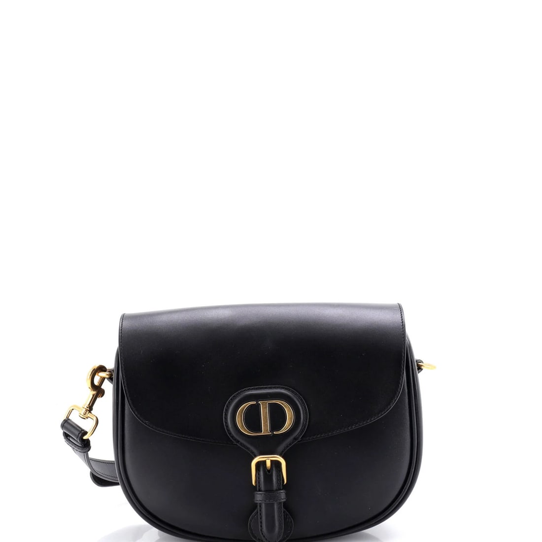Medium Christian Dior Bobby Flap Bag Leather: Medium Christian Dior Bobby Flap Bag Leather This listing features Medium Christian Dior Bobby Flap Bag Leather. Item specifics are provided below. Item Specifics: Brand: Christian Dior Exterior Mater