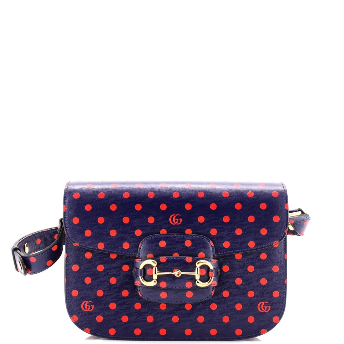 Small Gucci Horsebit 1955 Shoulder Bag Printed Leather: Small Gucci Horsebit 1955 Shoulder Bag Printed Leather This listing features Small Gucci Horsebit 1955 Shoulder Bag Printed Leather. Item specifics are provided below. Item Specifics: Brand: Gucci Ext