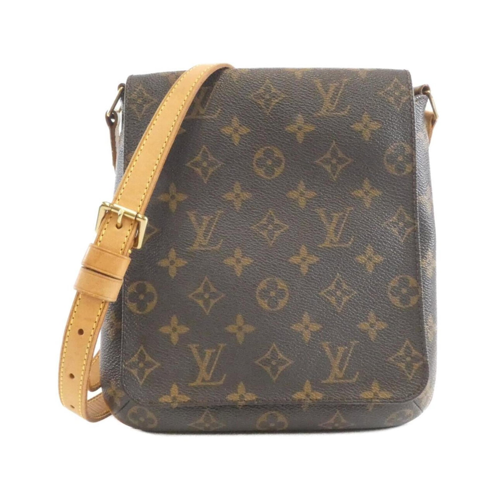 Canvas Louis Vuitton Shoulder Bag Coated: Canvas Louis Vuitton Shoulder Bag Coated This listing features Canvas Louis Vuitton Shoulder Bag Coated. Item specifics are provided below. Item Specifics: Brand: Louis Vuitton Type: Shoulder Bag Mate