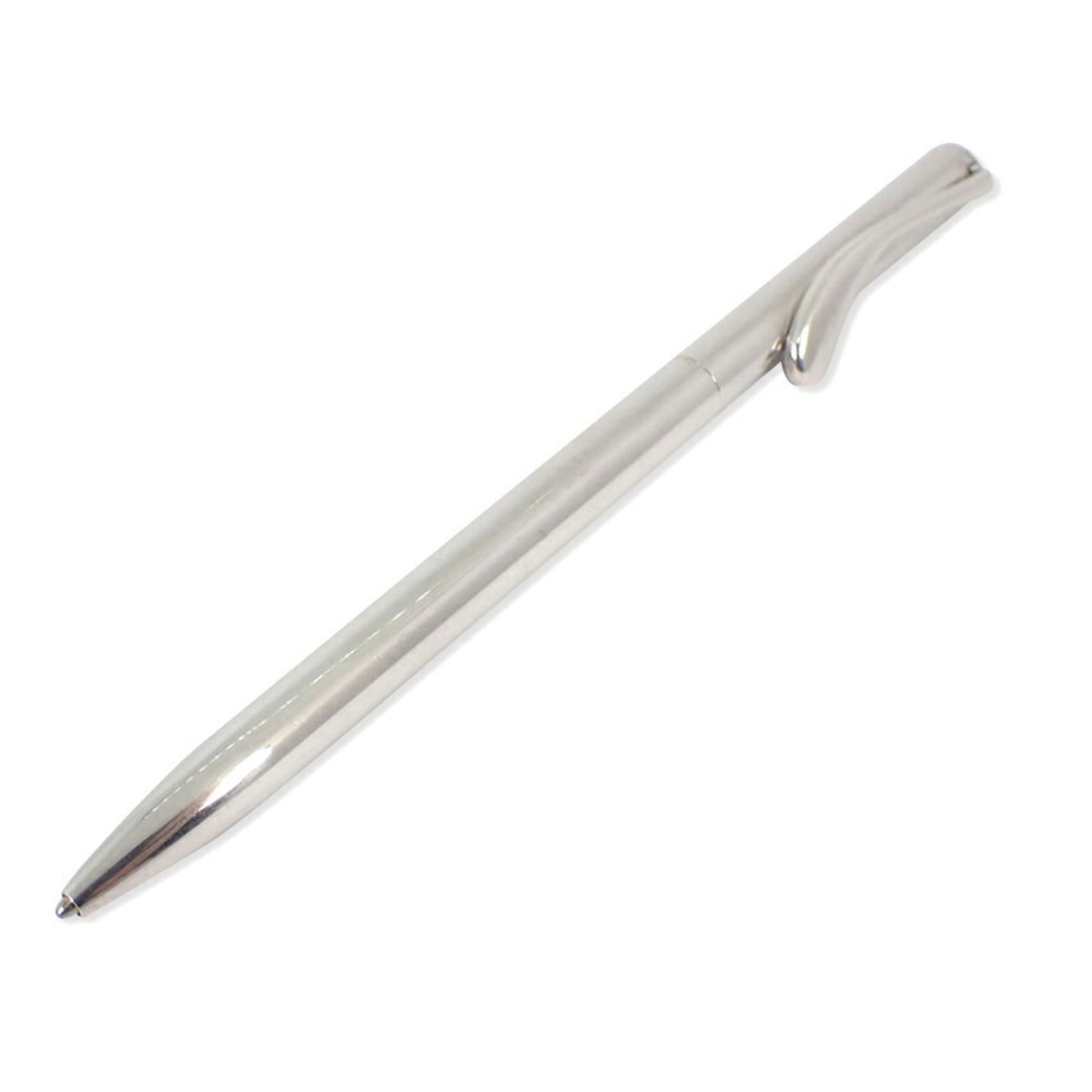 Pen Tiffany Ballpoint (1 of 7)
