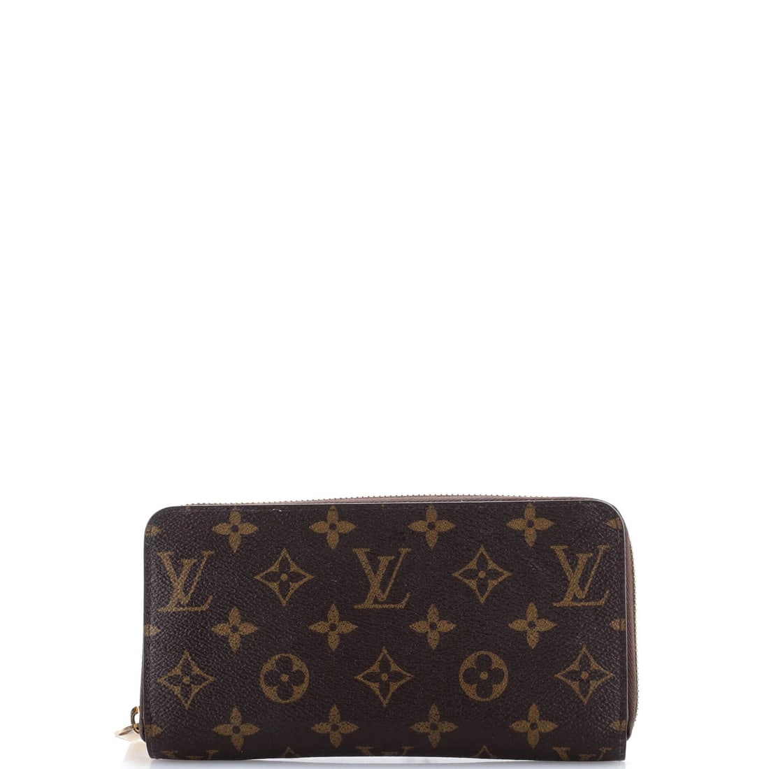 Canvas Louis Vuitton Zippy Wallet Monogram: Canvas Louis Vuitton Zippy Wallet Monogram This listing features Canvas Louis Vuitton Zippy Wallet Monogram. Item specifics are provided below. Item Specifics: Brand: Louis Vuitton Type: Wallets Color