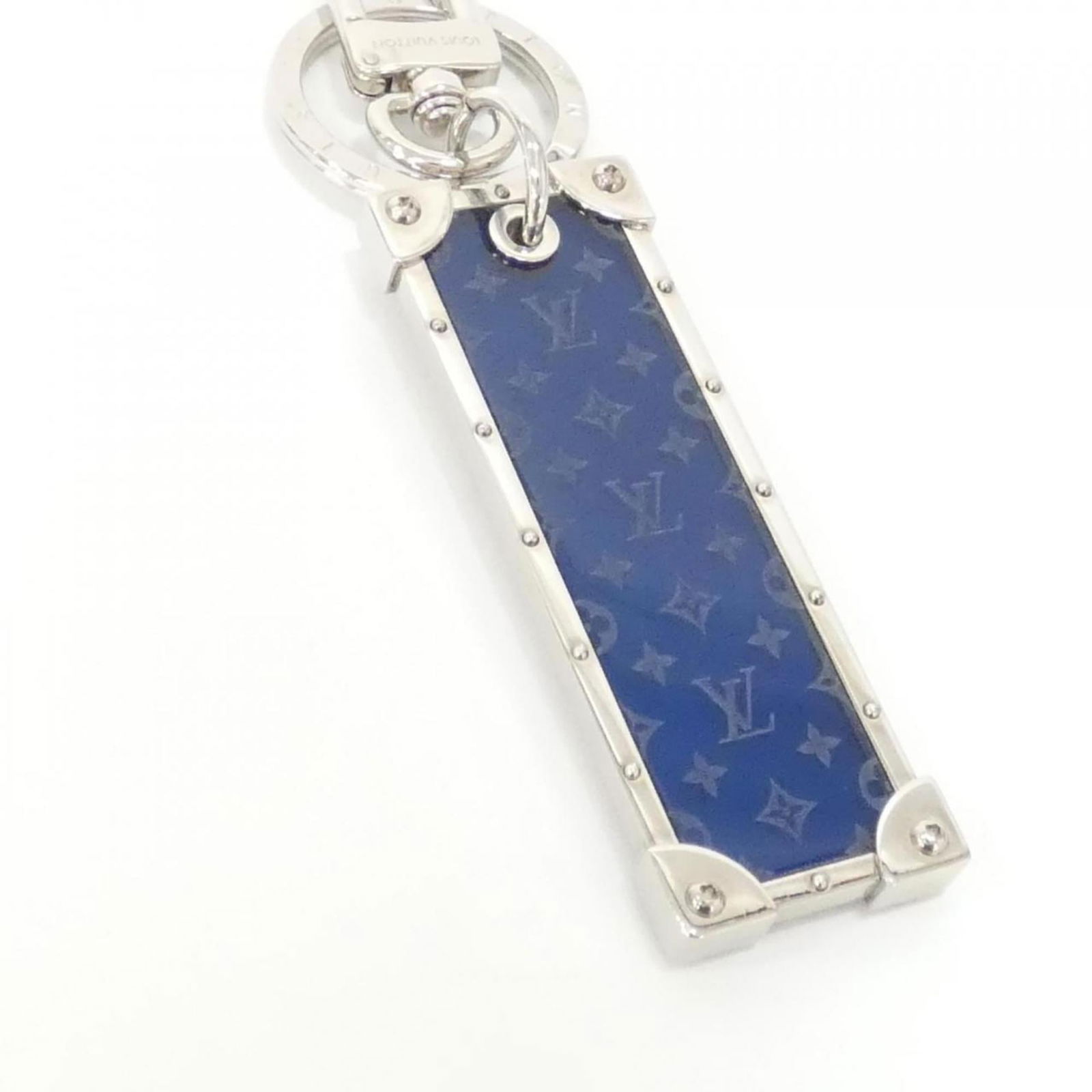 Keyring Louis Vuitton - 2