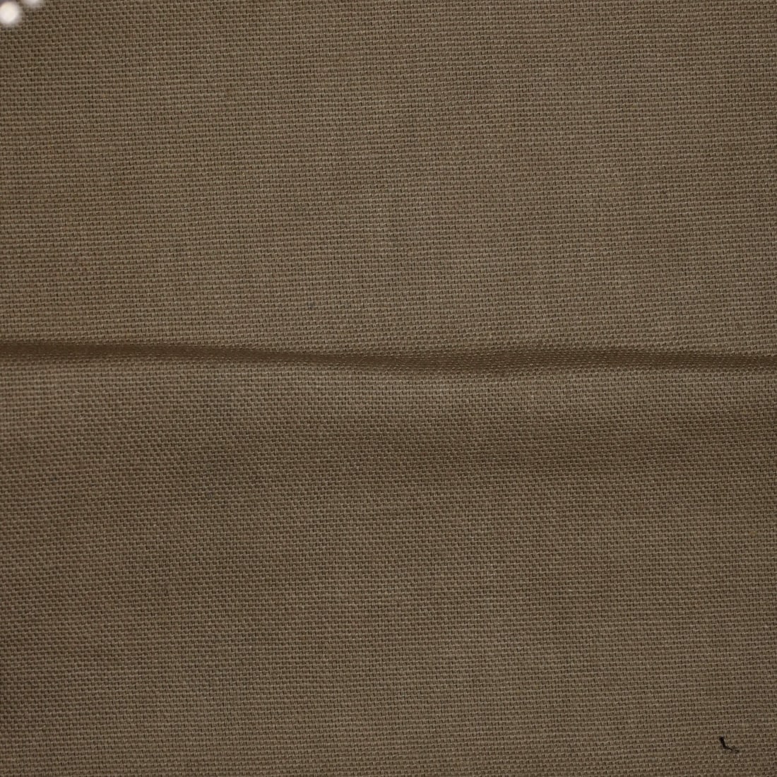 Medium Givenchy Antigona Bag Glazed Leather - 5