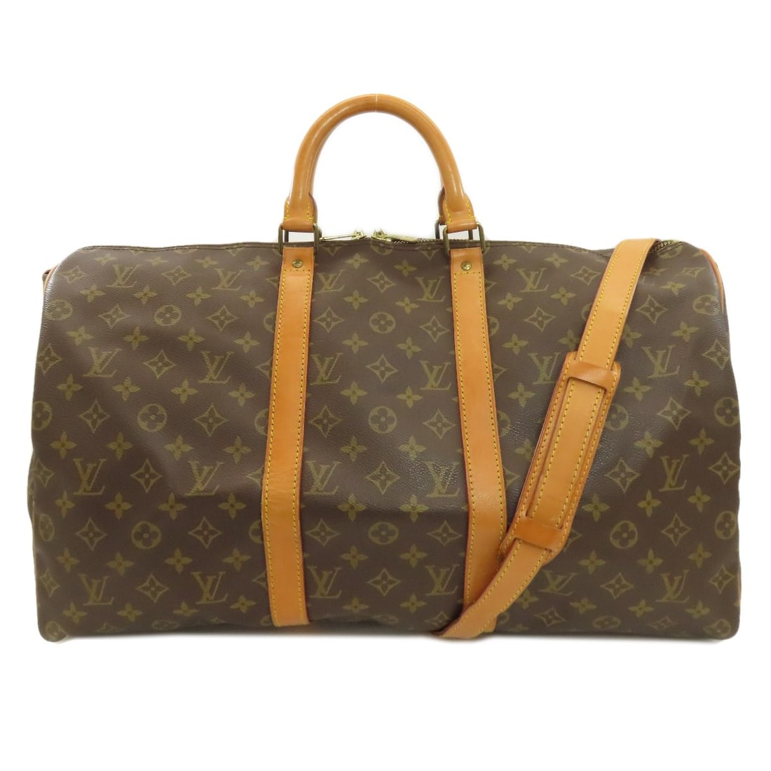 canvas LOUIS VUITTON M41416 Kiepol 50 Bundriere Handbag Monogram: canvas LOUIS VUITTON M41416 Kiepol 50 Bundriere Handbag Monogram This listing features canvas LOUIS VUITTON M41416 Kiepol 50 Bundriere Handbag Monogram. Item specifics are provided below. Item Specifi