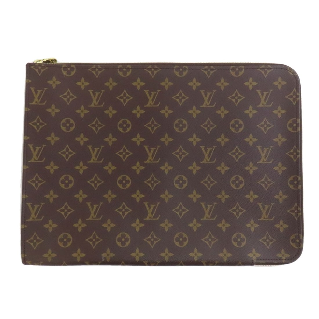 canvas LOUIS VUITTON M53456 Posh Documan business bag Monogram: canvas LOUIS VUITTON M53456 Posh Documan business bag Monogram This listing features canvas LOUIS VUITTON M53456 Posh Documan business bag Monogram. Item specifics are provided below. Item Specifics: