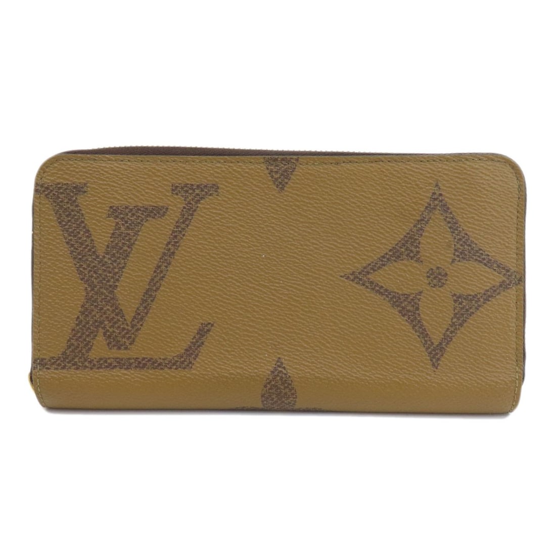 Monogram LOUIS VUITTON M69353 Zippy wallet Long wallet (with coin pocket): Monogram LOUIS VUITTON M69353 Zippy wallet Long wallet (with coin pocket) This listing features Monogram LOUIS VUITTON M69353 Zippy wallet Long wallet (with coin pocket). Item specifics are provided b