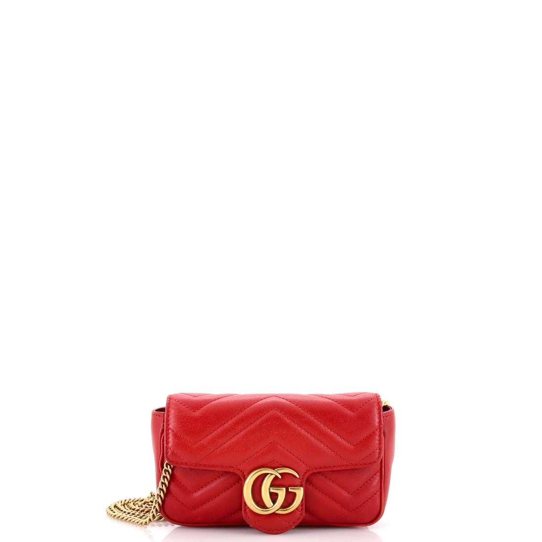 Mini Gucci GG Marmont Flap Bag Matelasse Leather Super: Mini Gucci GG Marmont Flap Bag Matelasse Leather Super This listing features Mini Gucci GG Marmont Flap Bag Matelasse Leather Super. Item specifics are provided below. Item Specifics: Brand: Gucci Ext
