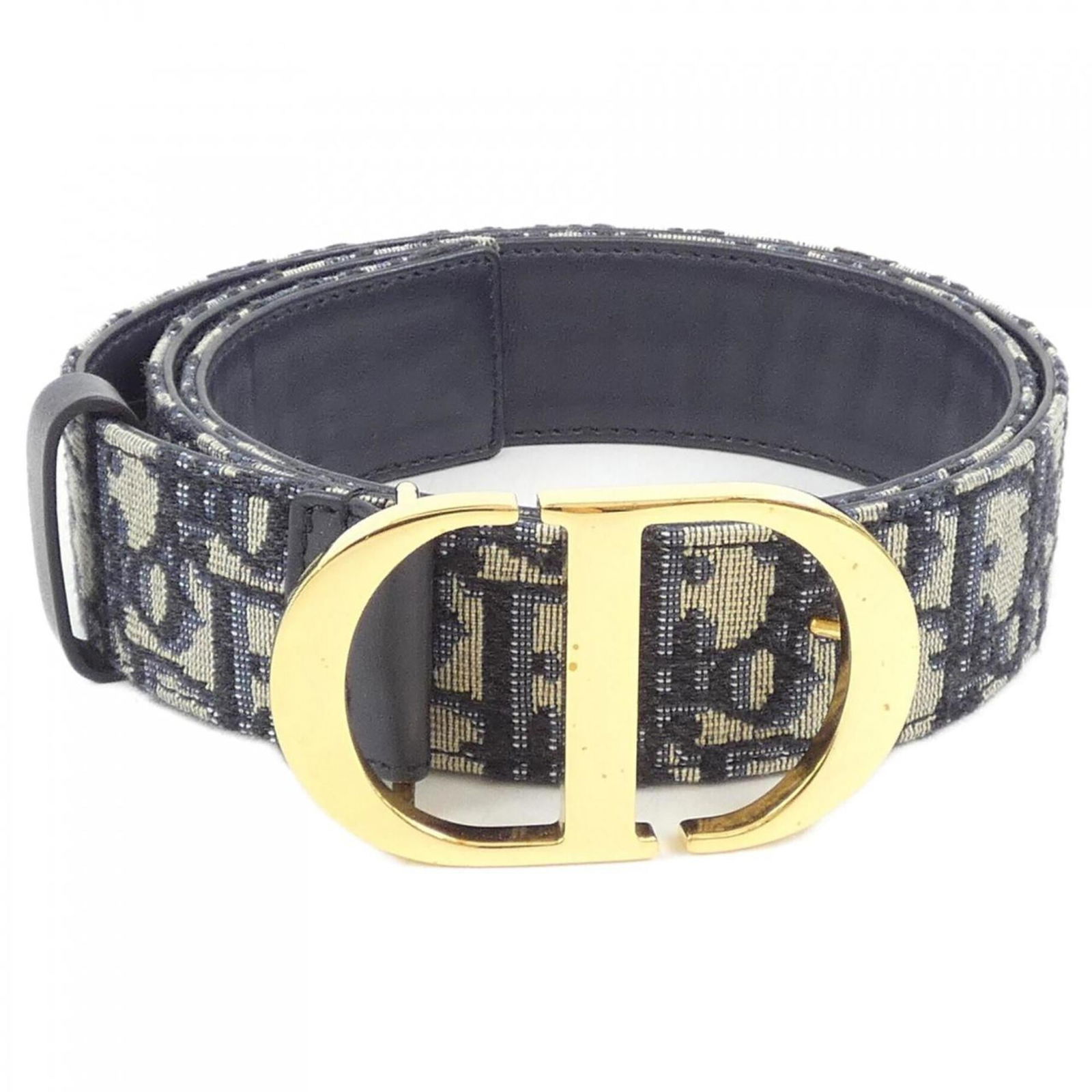 Belt Christian Dior Standard: Belt Christian Dior Standard This listing features Belt Christian Dior Standard. Item specifics are provided below. Item Specifics: Brand: Christian Dior Type: Standard Belt Gender: Women Color: