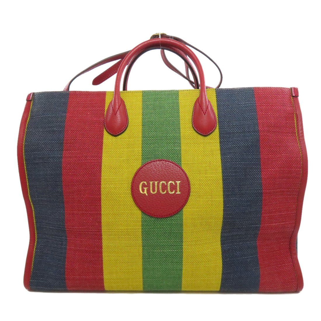 Leather GUCCI 630358 Viadera 2WAY Handbag Canvas: Leather GUCCI 630358 Viadera 2WAY Handbag Canvas This listing features Leather GUCCI 630358 Viadera 2WAY Handbag Canvas. Item specifics are provided below. Item Specifics: Brand: GUCCI Style: Handbag