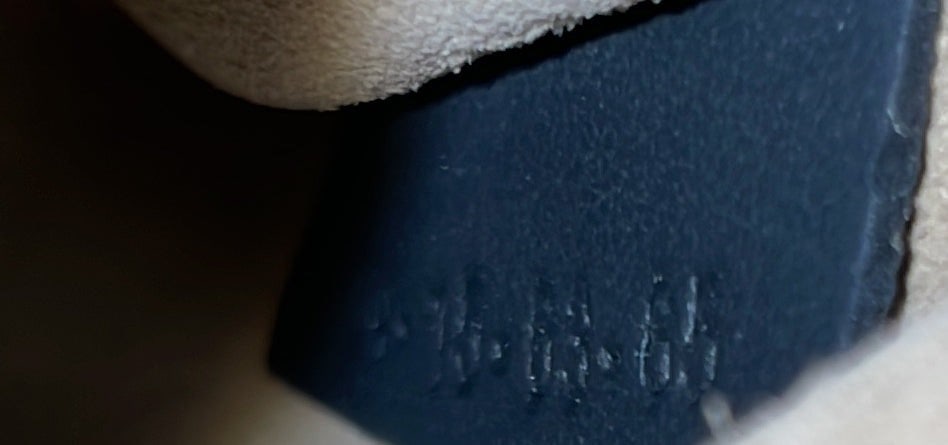 Small Chloe Drew Crossbody Bag Python and Leather - 8