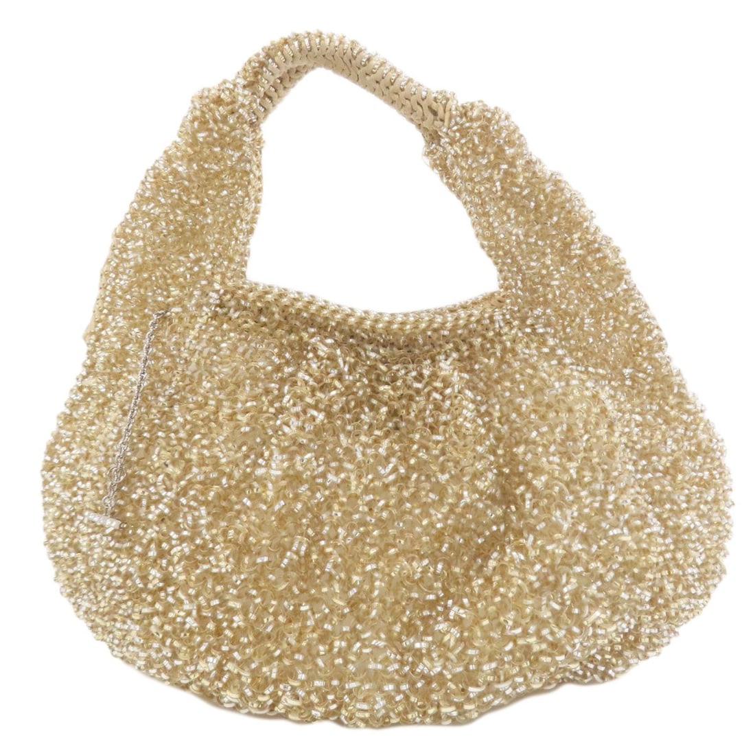 PVC ANTEPRIMA Wire bag Handbag: PVC ANTEPRIMA Wire bag Handbag This listing features PVC ANTEPRIMA Wire bag Handbag. Item specifics are provided below. Item Specifics: Brand: ANTEPRIMA Style: Handbag Exterior Material: PVC Exterior