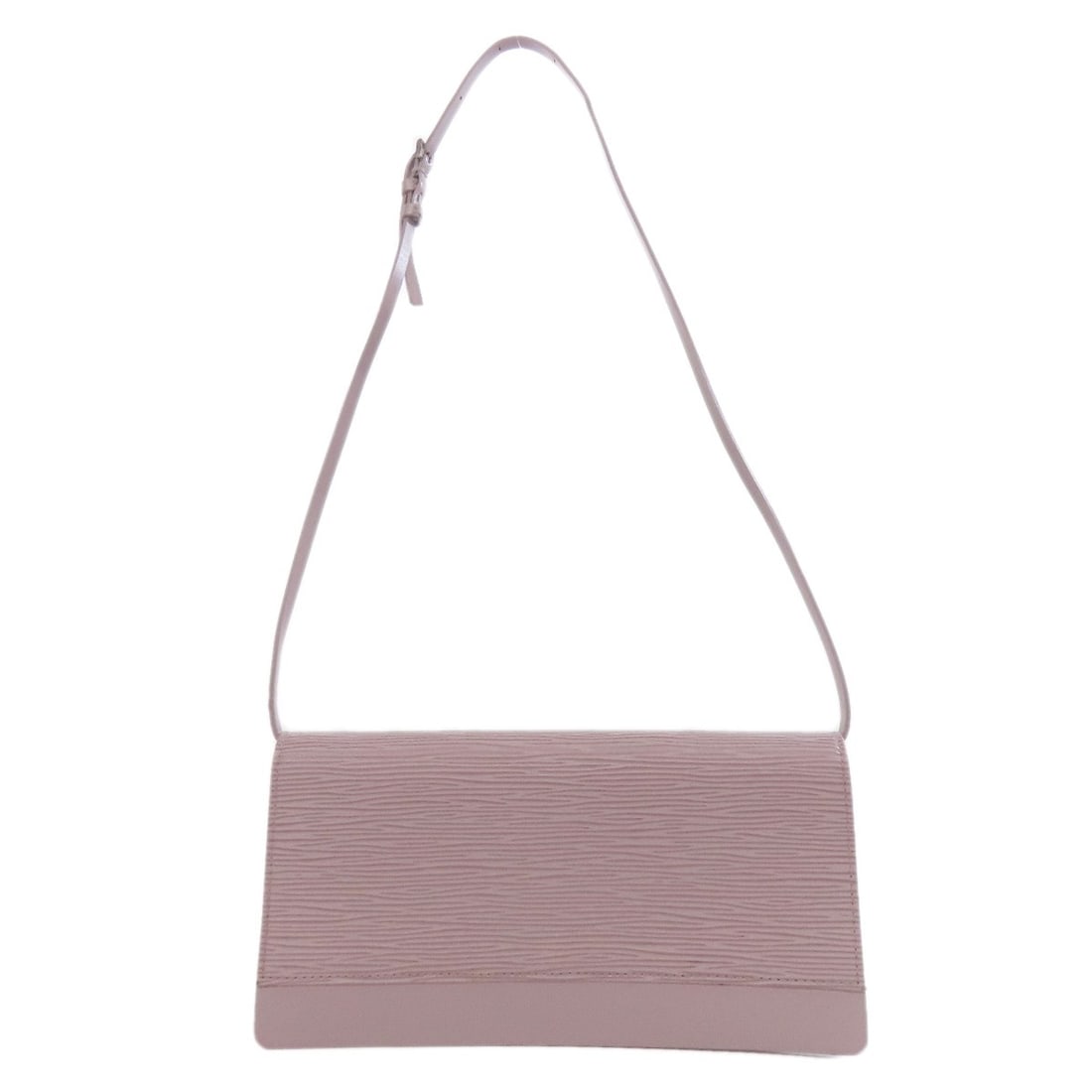 Leather LOUIS VUITTON M5273C Honfleur Shoulder Bag Epi: Leather LOUIS VUITTON M5273C Honfleur Shoulder Bag Epi This listing features Leather LOUIS VUITTON M5273C Honfleur Shoulder Bag Epi. Item specifics are provided below. Item Specifics: Brand: LOUIS VUI