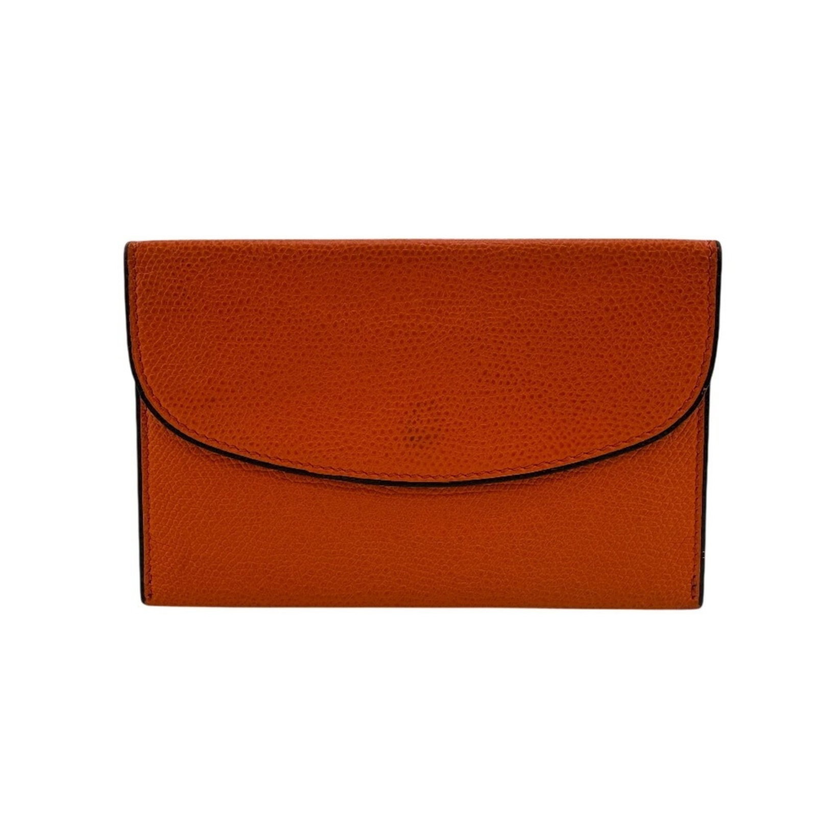 Leather Valextra Card Wallet: Leather Valextra Card Wallet This listing features Leather Valextra Card Wallet. Item specifics are provided below. Item Specifics: Brand: Valextra Type: Card Wallet Gender: Men,Women Material: Leathe