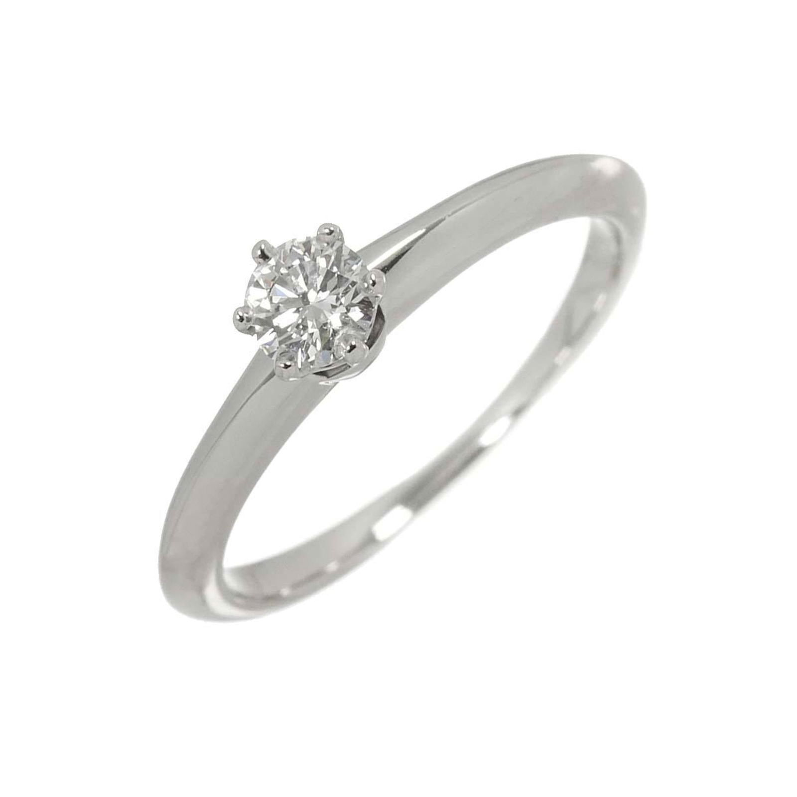 950 Tiffany Band Ring Platinum: 950 Tiffany Band Ring Platinum This listing features 950 Tiffany Band Ring Platinum. Item specifics are provided below. Item Specifics: Brand: Tiffany Type: Band Ring Gender: Women Material: Platinum
