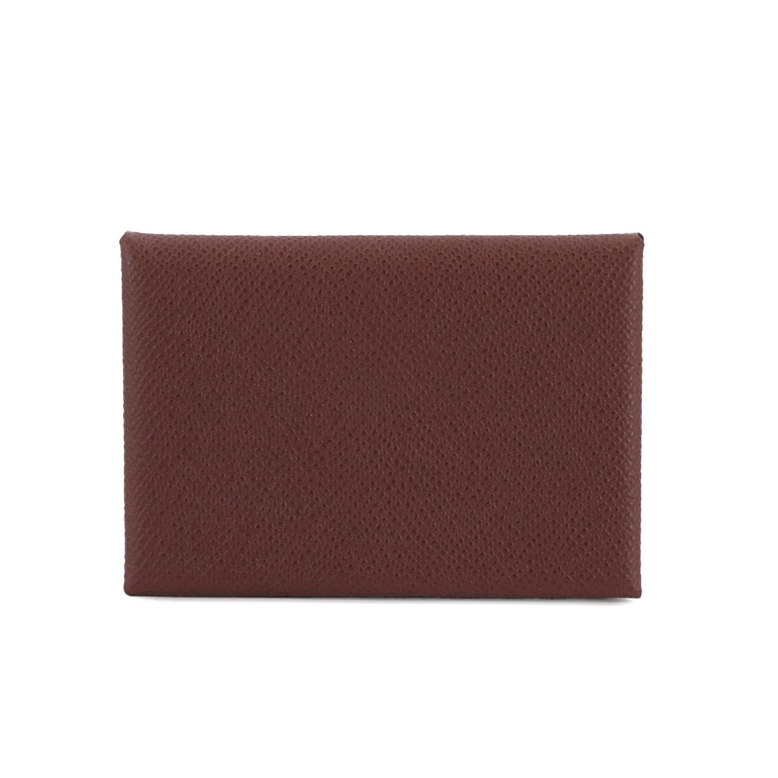 Leather Hermes Card Case Epsom: Leather Hermes Card Case Epsom This listing features Leather Hermes Card Case Epsom. Item specifics are provided below. Item Specifics: Brand: Hermes Type: Card Case Gender: Men,Women Material: Epsom