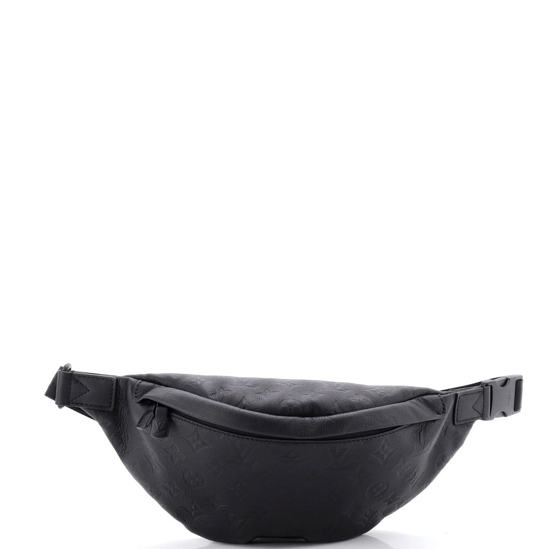 PM Louis Vuitton Discovery Bumbag Monogram Shadow Leather: PM Louis Vuitton Discovery Bumbag Monogram Shadow Leather This listing features PM Louis Vuitton Discovery Bumbag Monogram Shadow Leather. Item specifics are provided below. Item Specifics: Brand: Lou